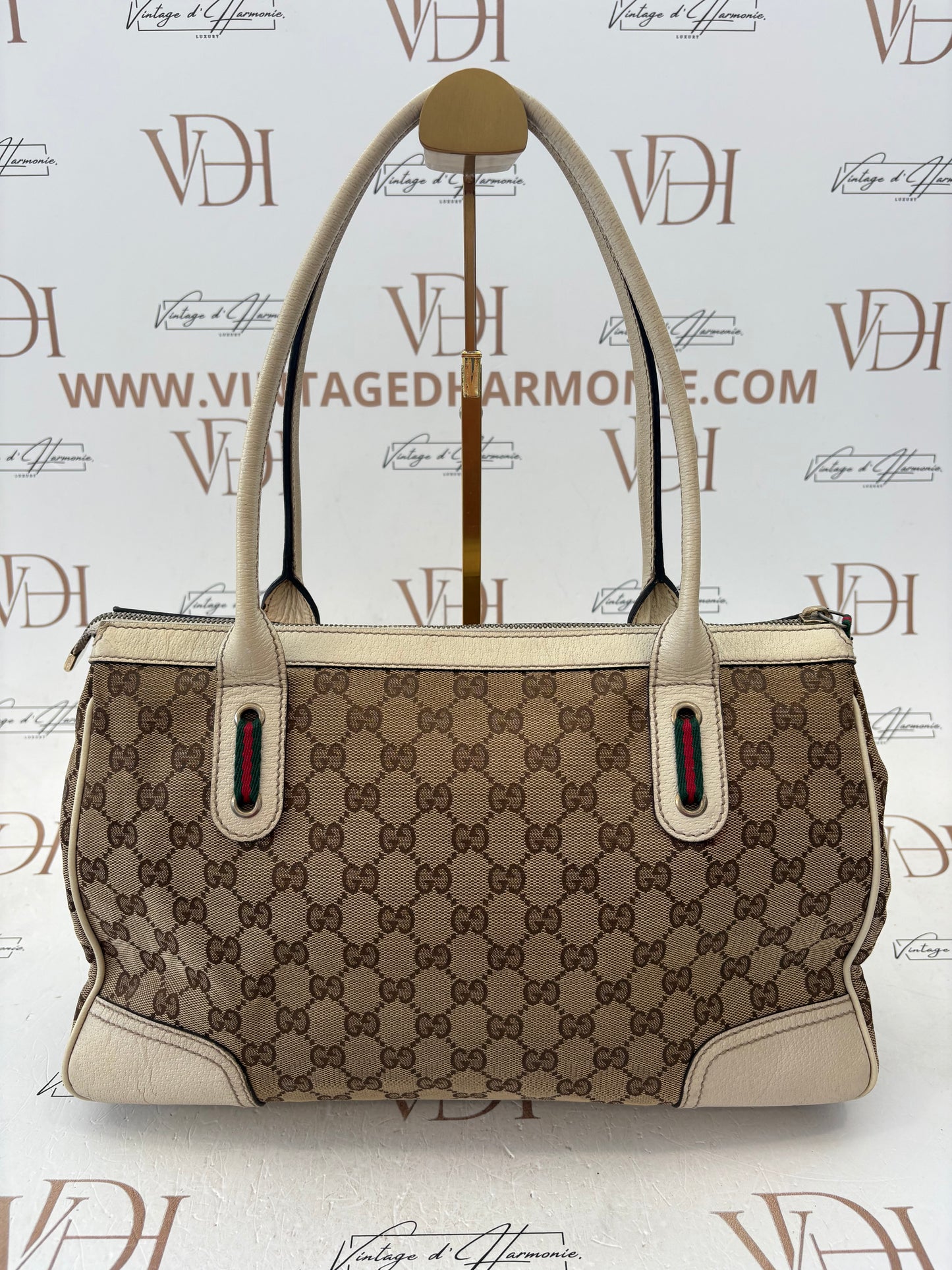 201627 - Gucci Princy