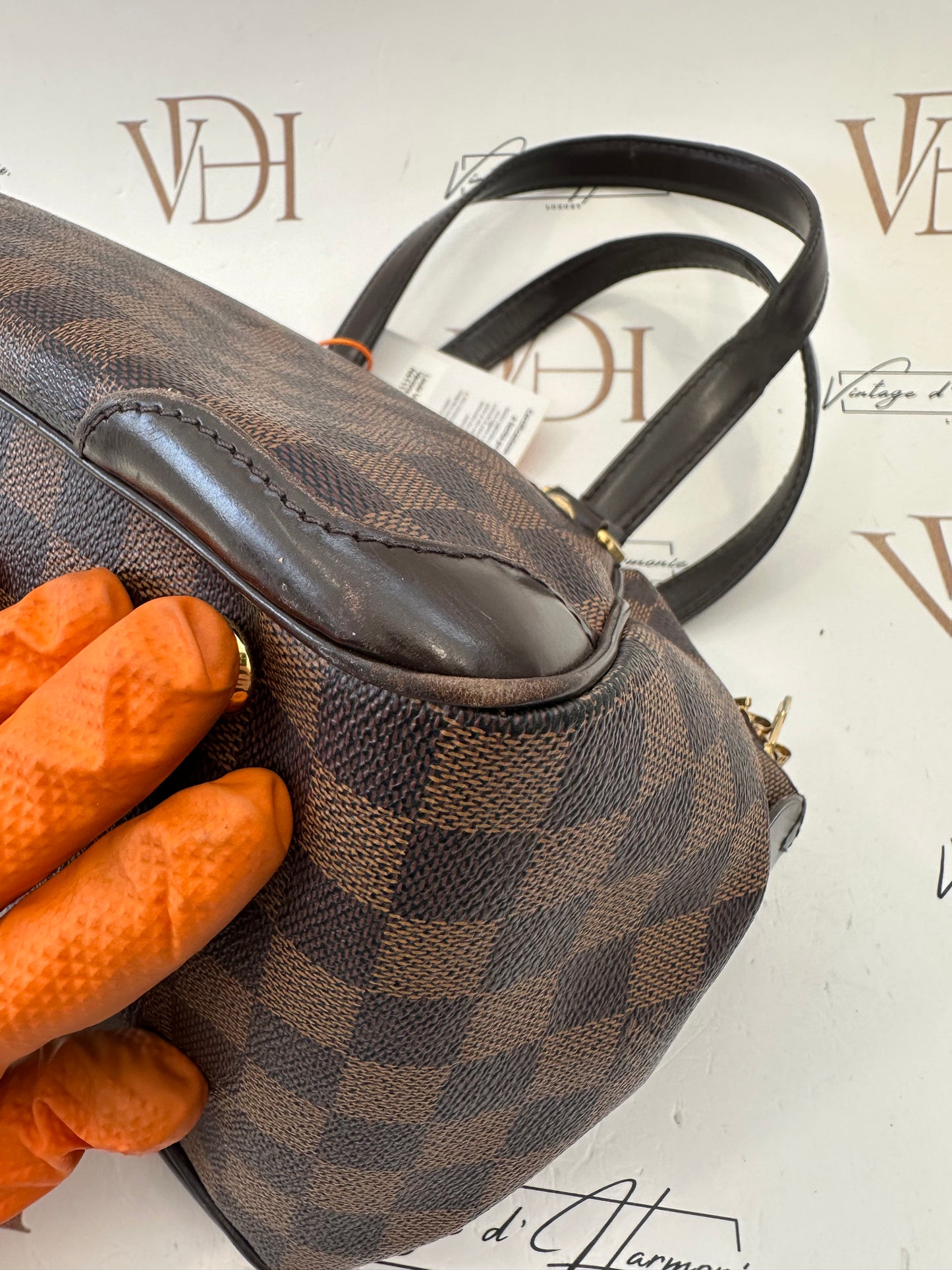 017755 - Louis Vuitton Verona