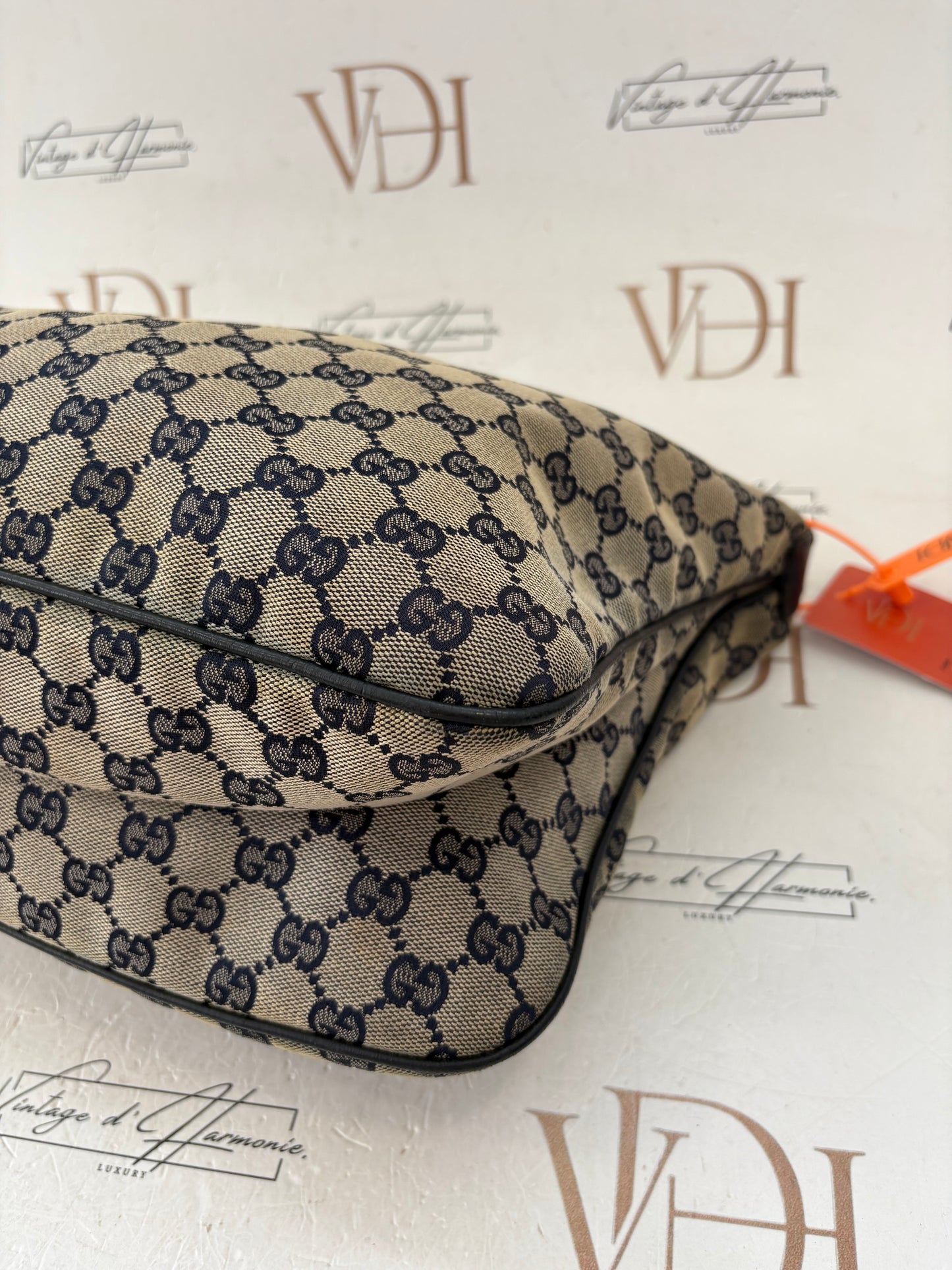 201631 - Gucci Bag