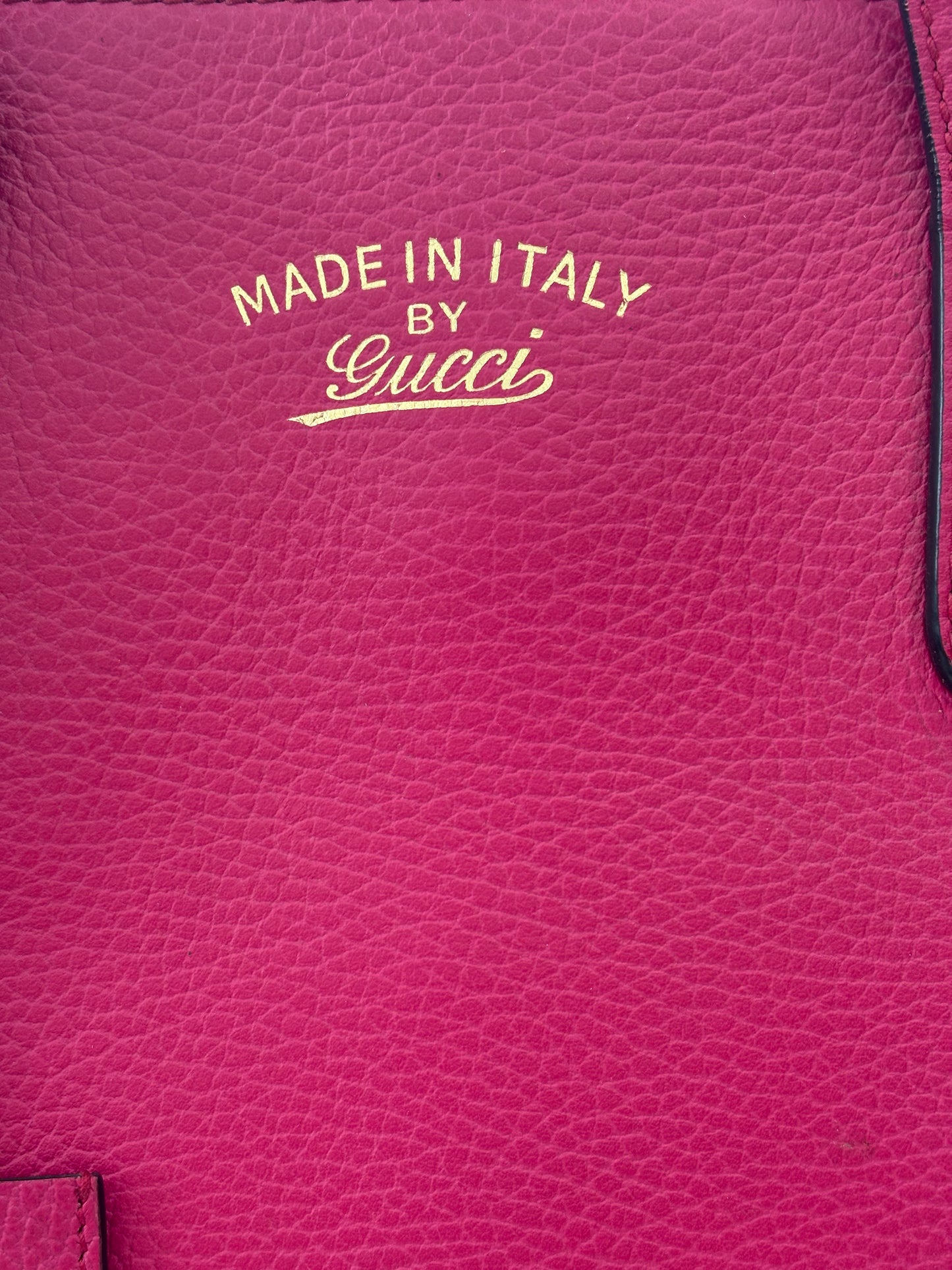 200795 - Gucci