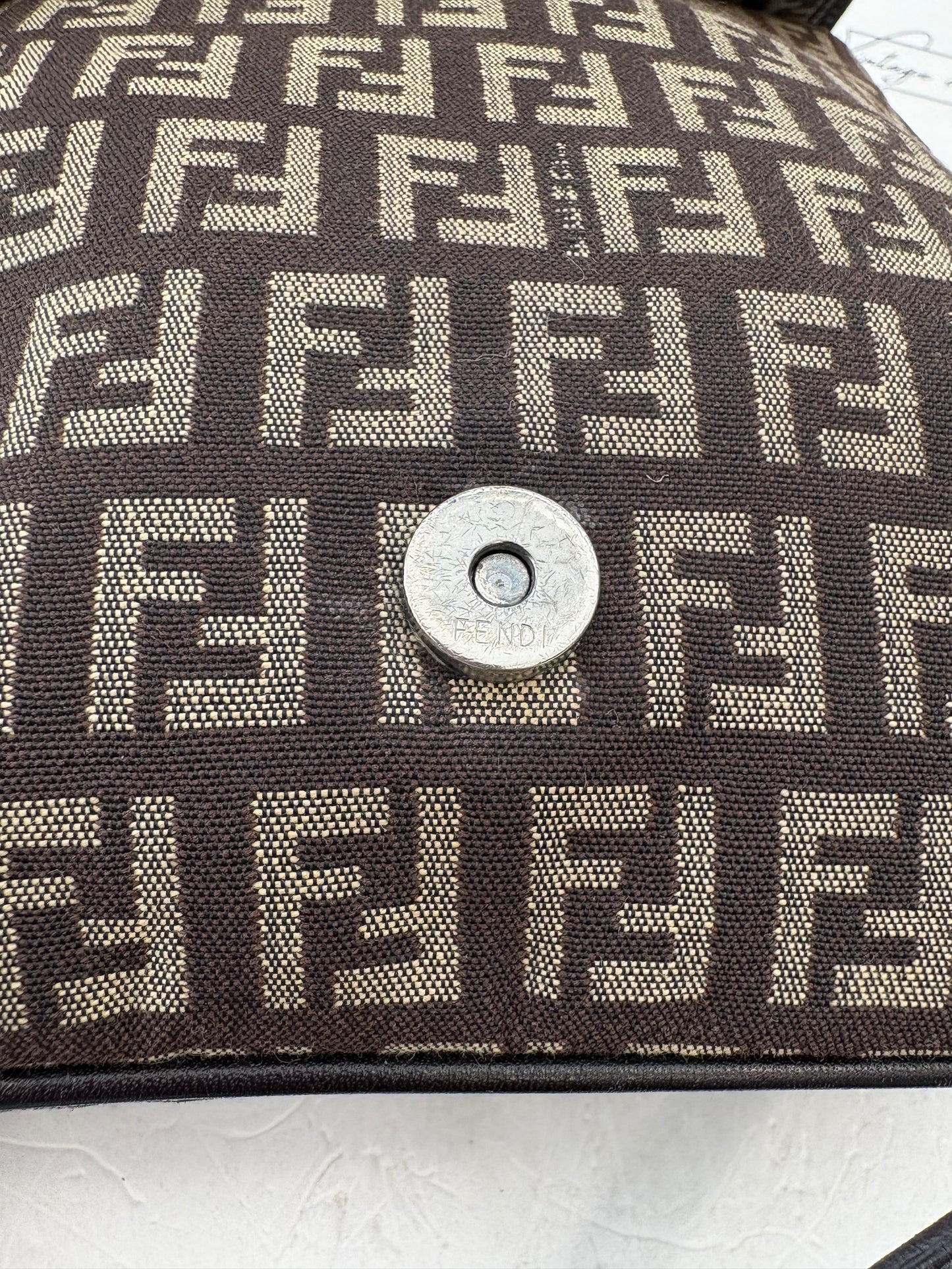 383051 - Fendi Bag