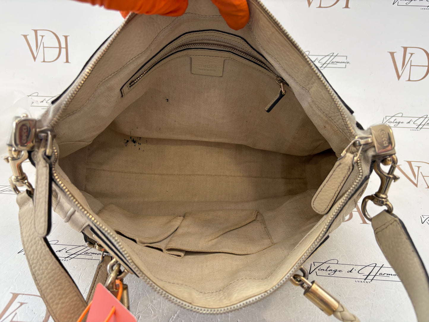 201170 - Gucci Bag