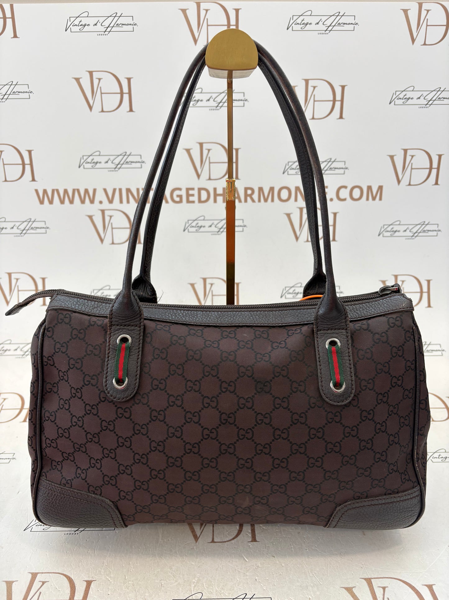201340 - Gucci Bag