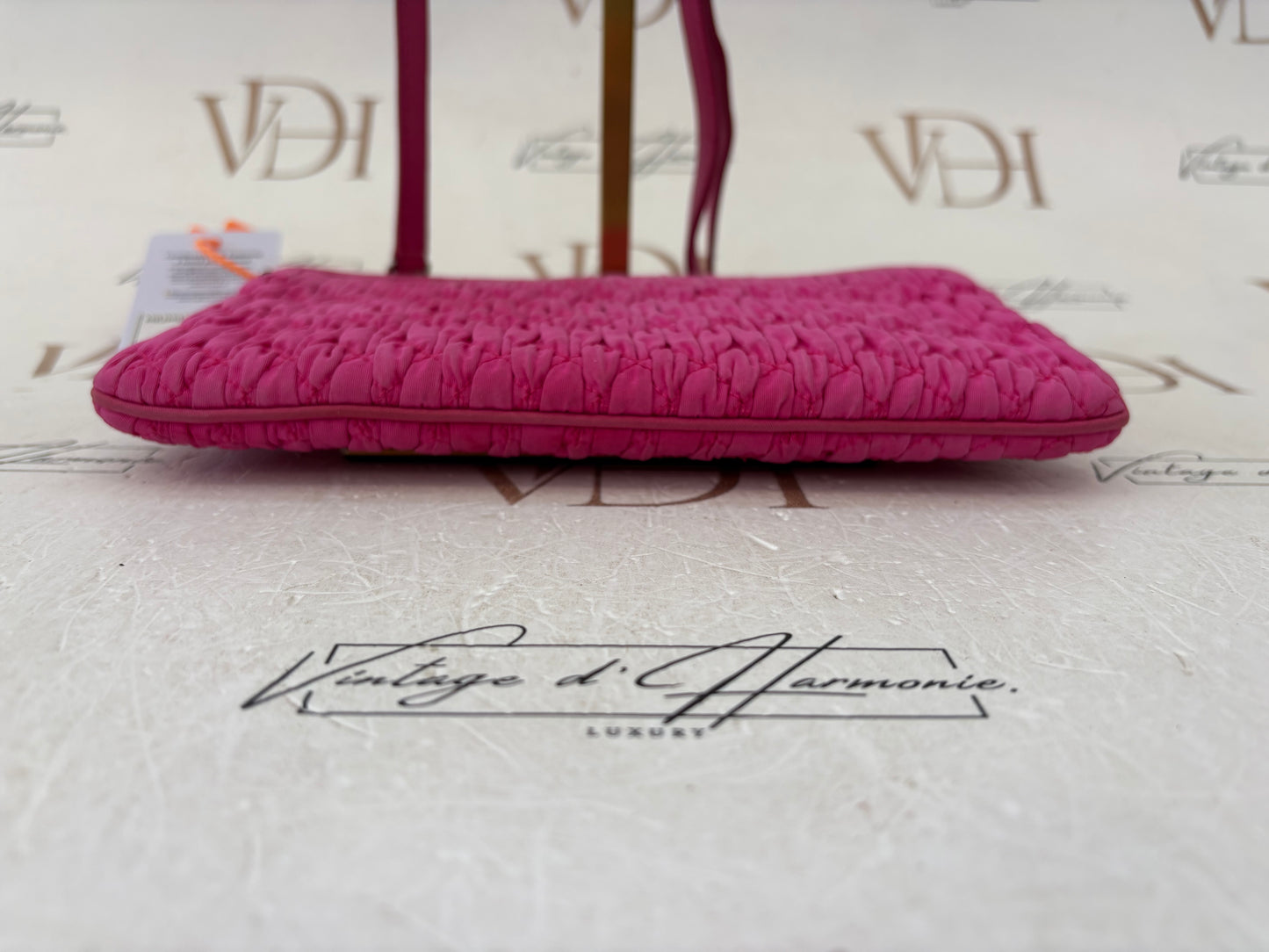 201042 - Miu Miu Pochette