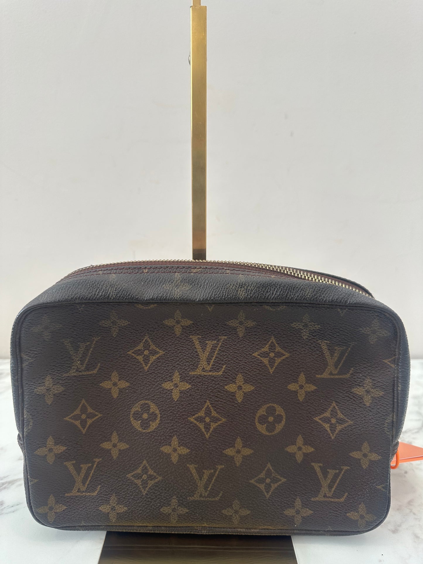 Louis Vuitton Trousse Toilette 23