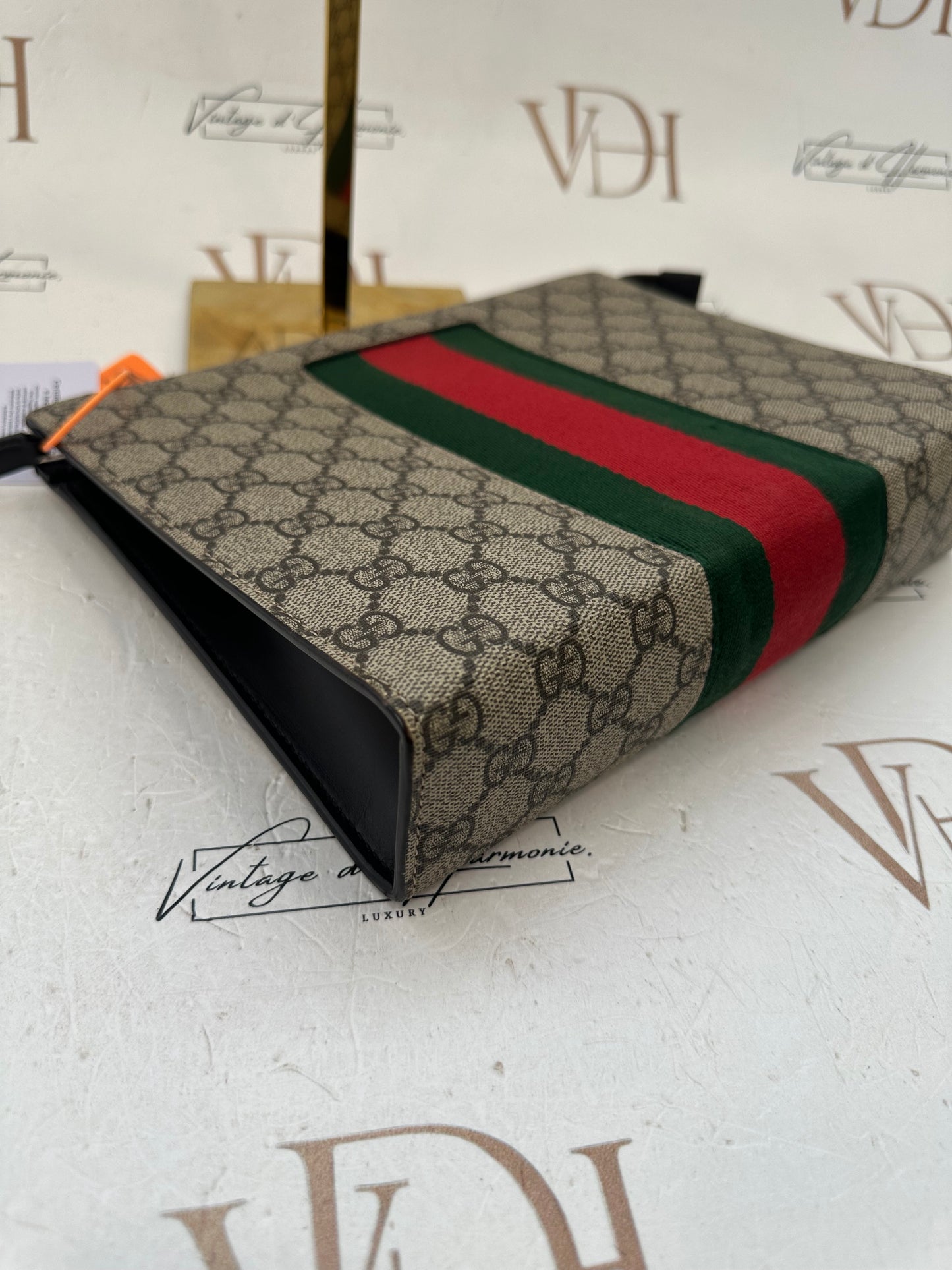 200724 - Gucci Pochette