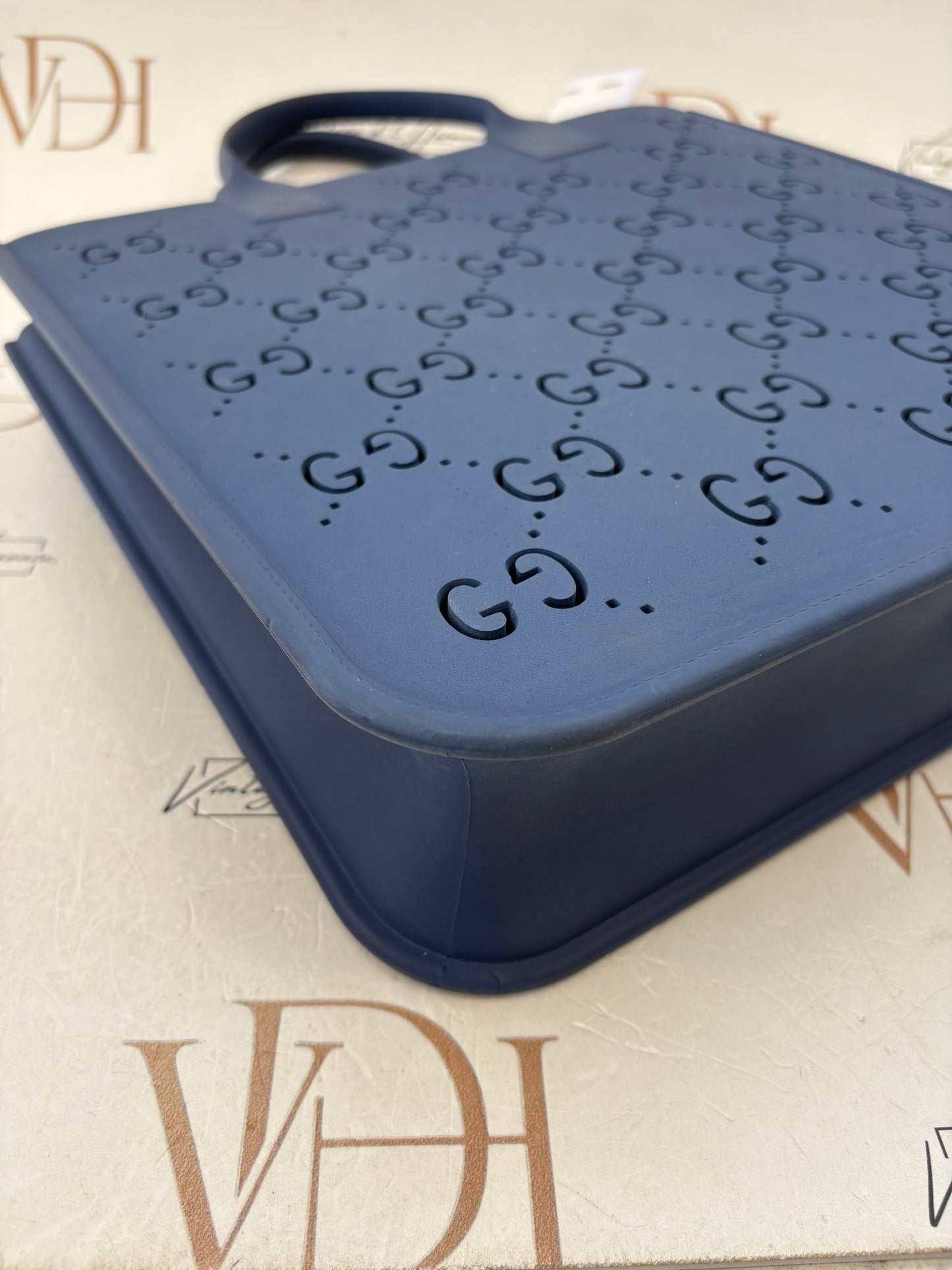 382883 - Gucci Bag