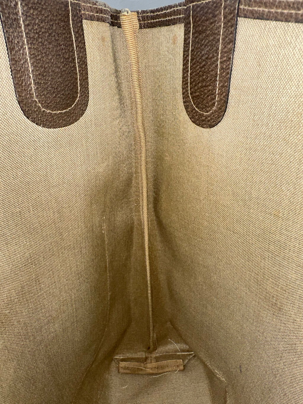 Gucci Brown