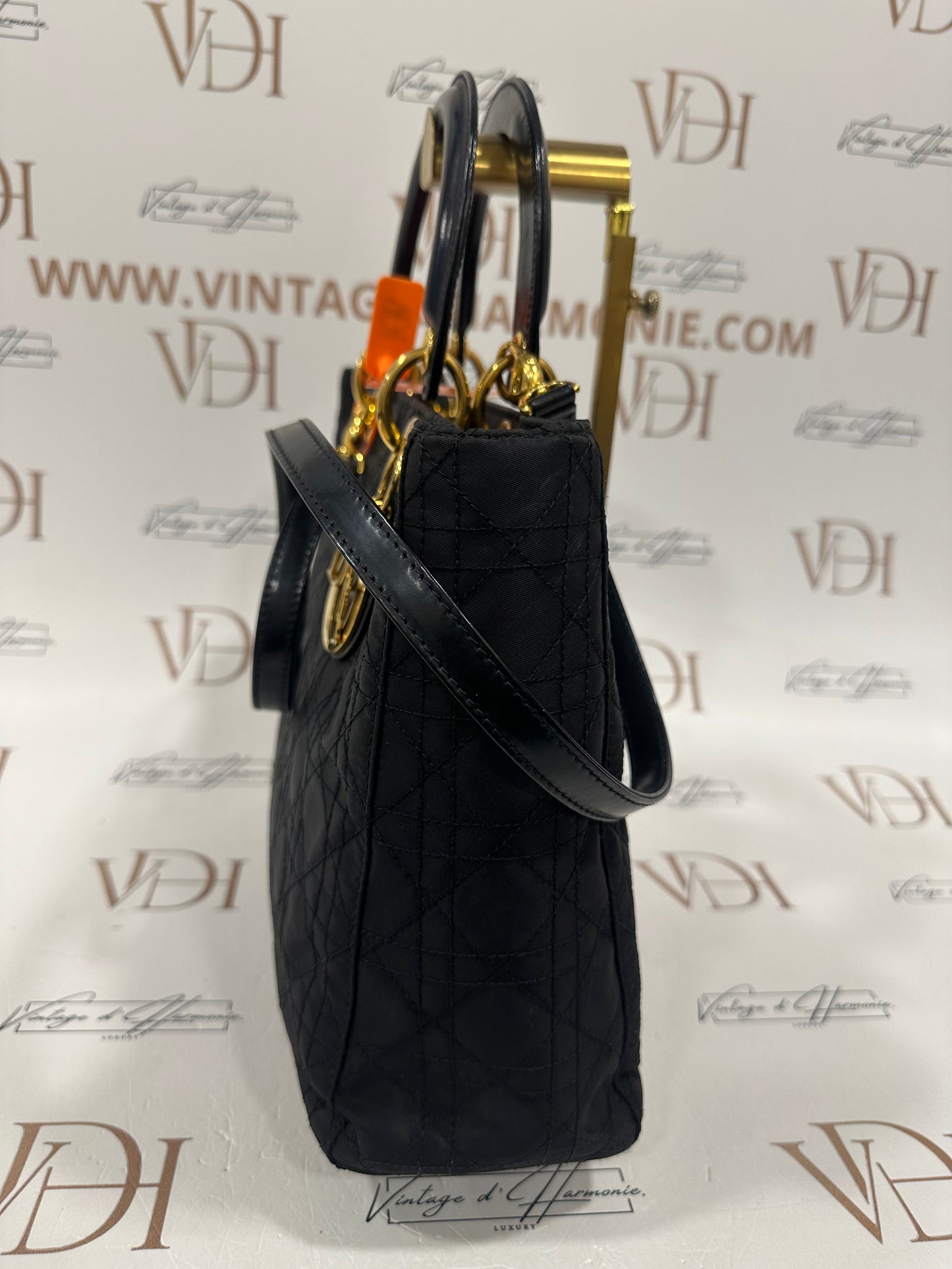 382257 - Dior Lady Dior