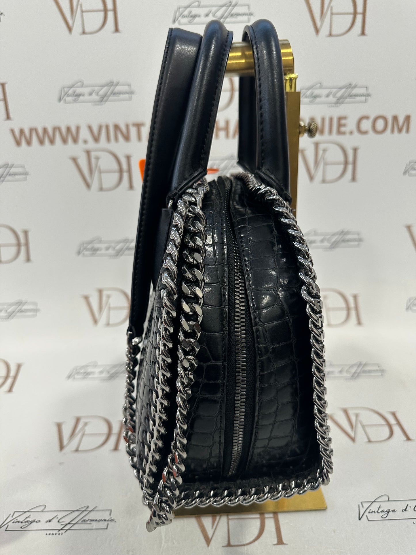 382875 - Stella McCartney