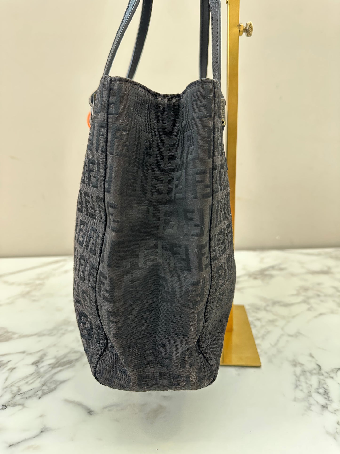 Fendi Zucchino