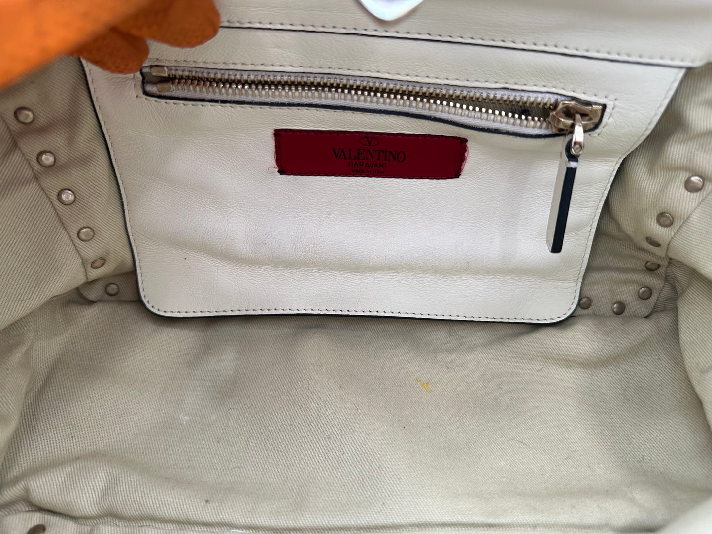 382939 - Valentino Rockstud