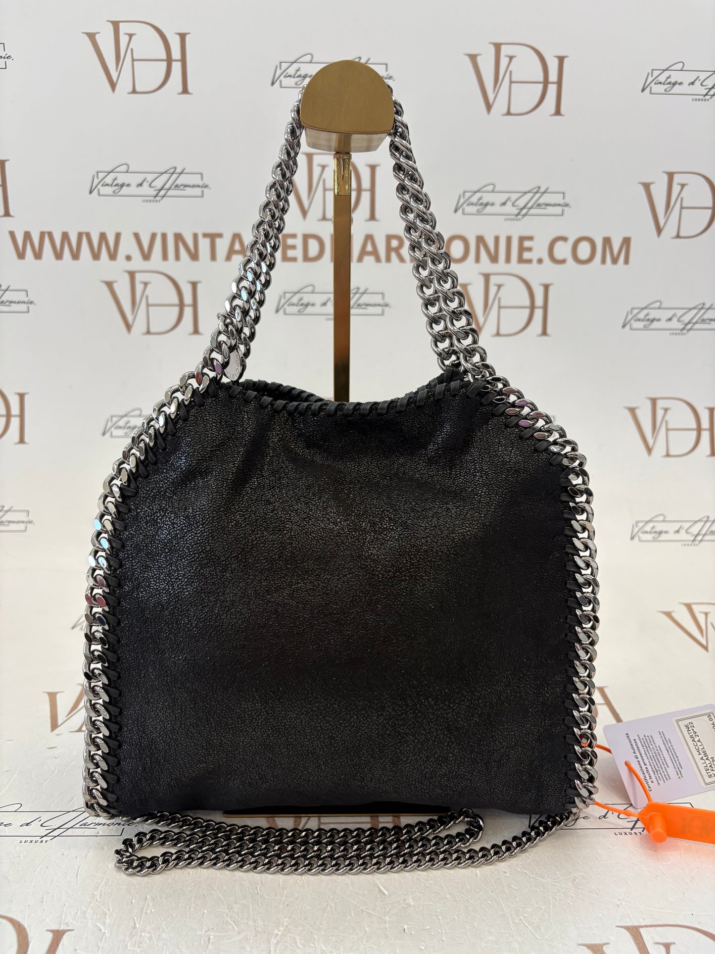 200902 - Stella McCartney Falabella
