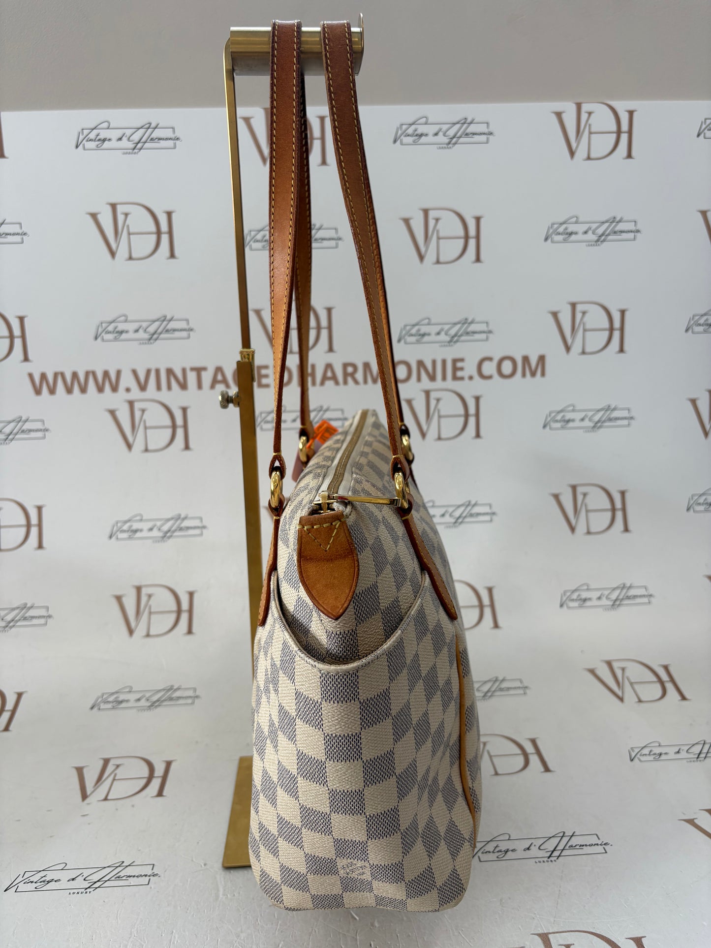 018213 - Louis Vuitton Azur Totally PM