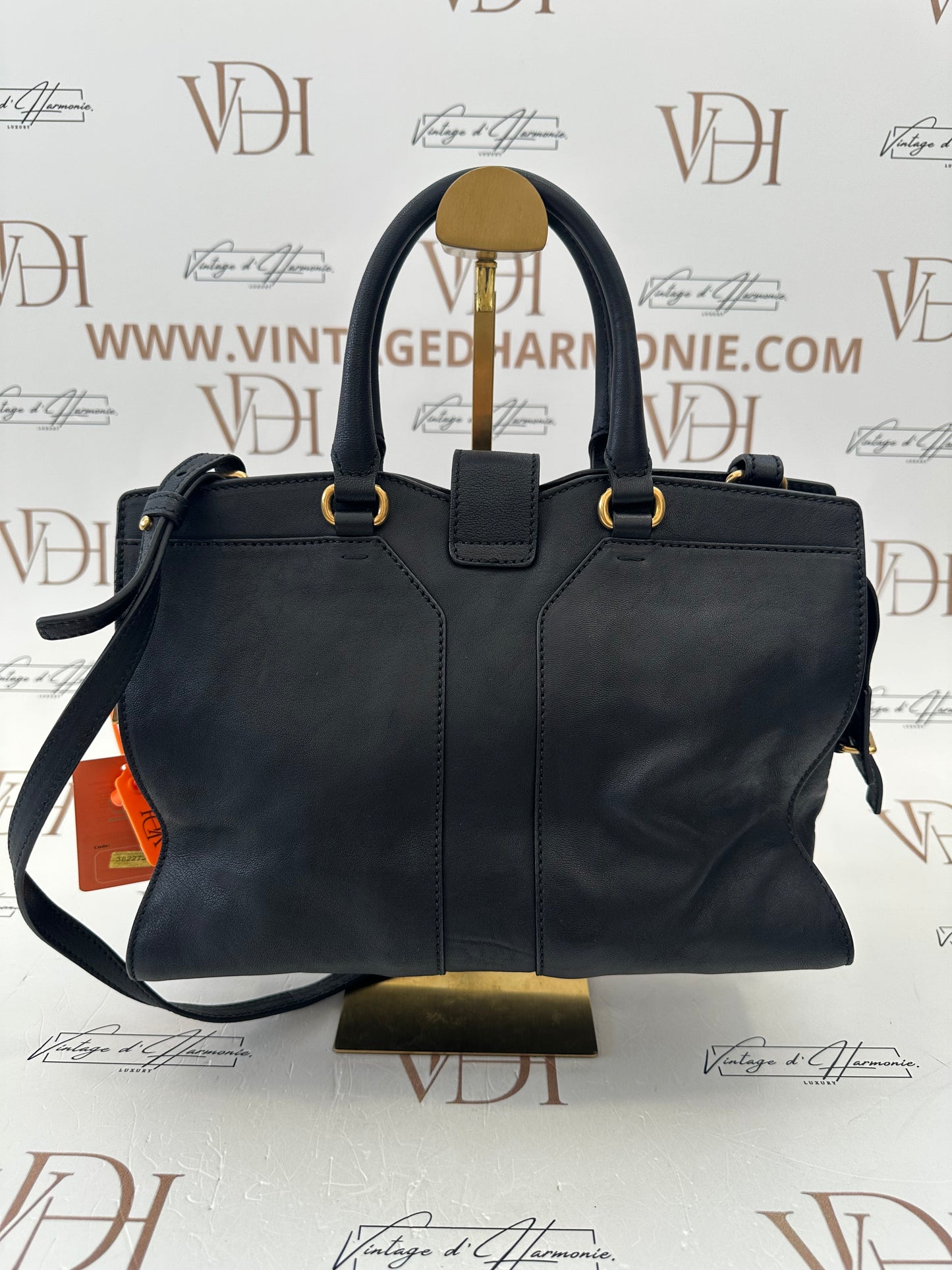 382272 - Saint Laurent Y-Ligne