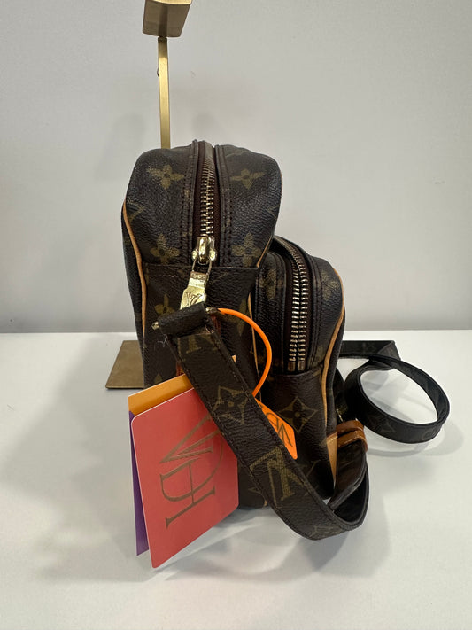 Louis Vuitton Nile