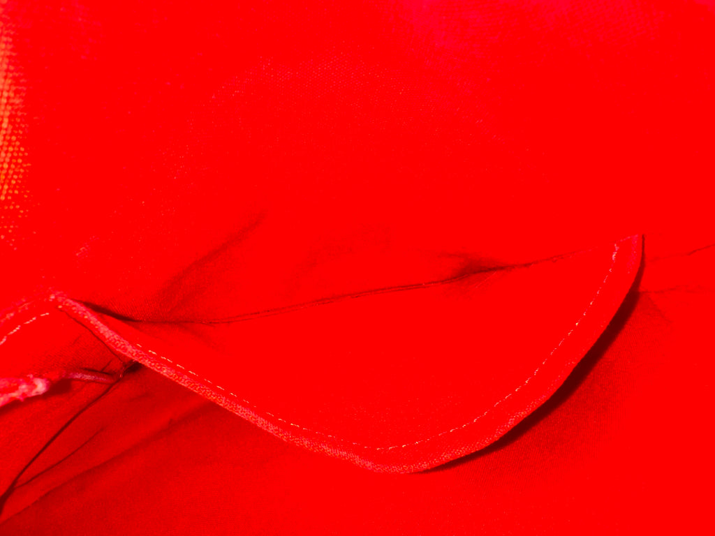 Louis Vuitton Bloomsbury PM