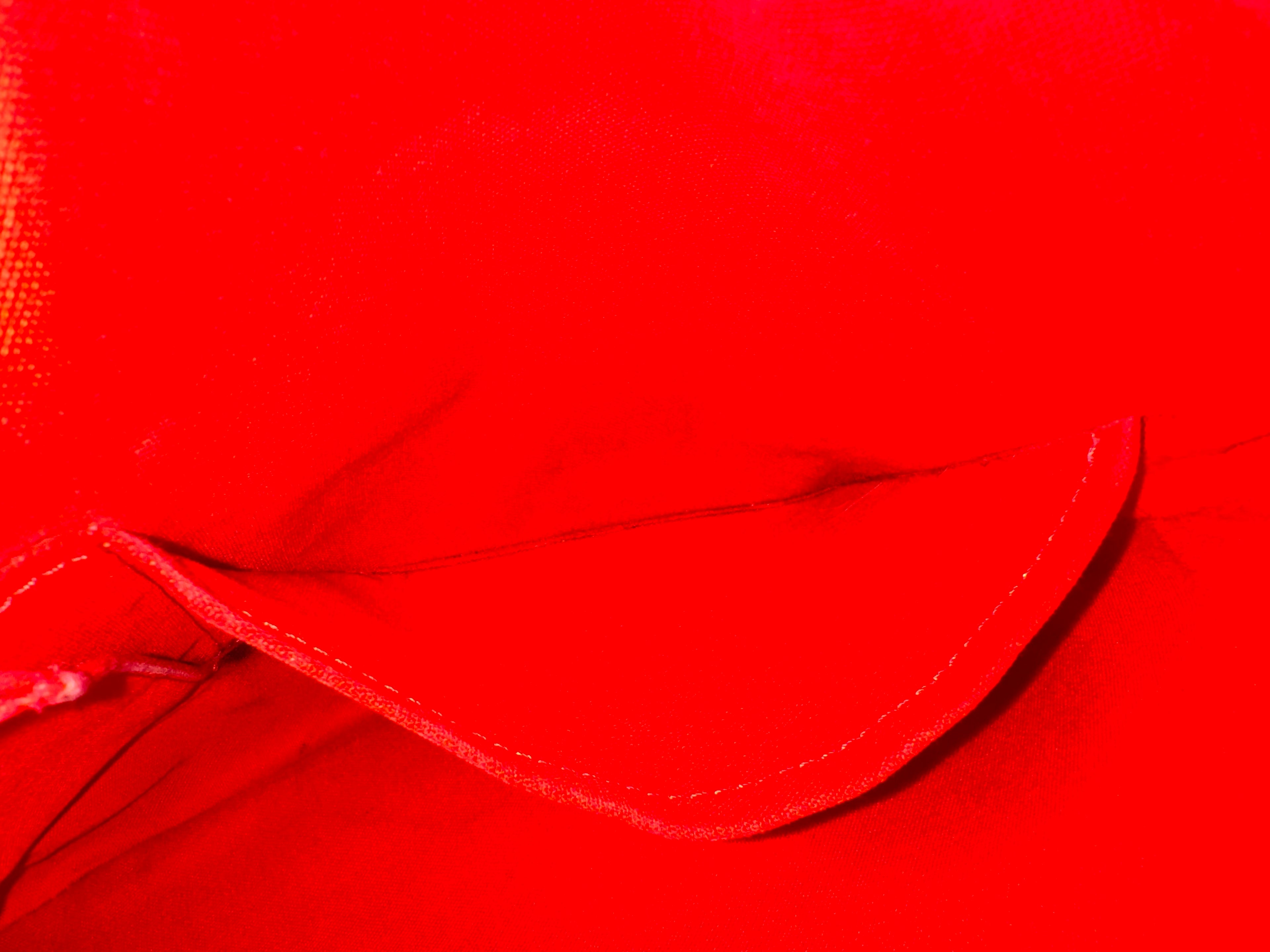 Louis Vuitton Bloomsbury PM