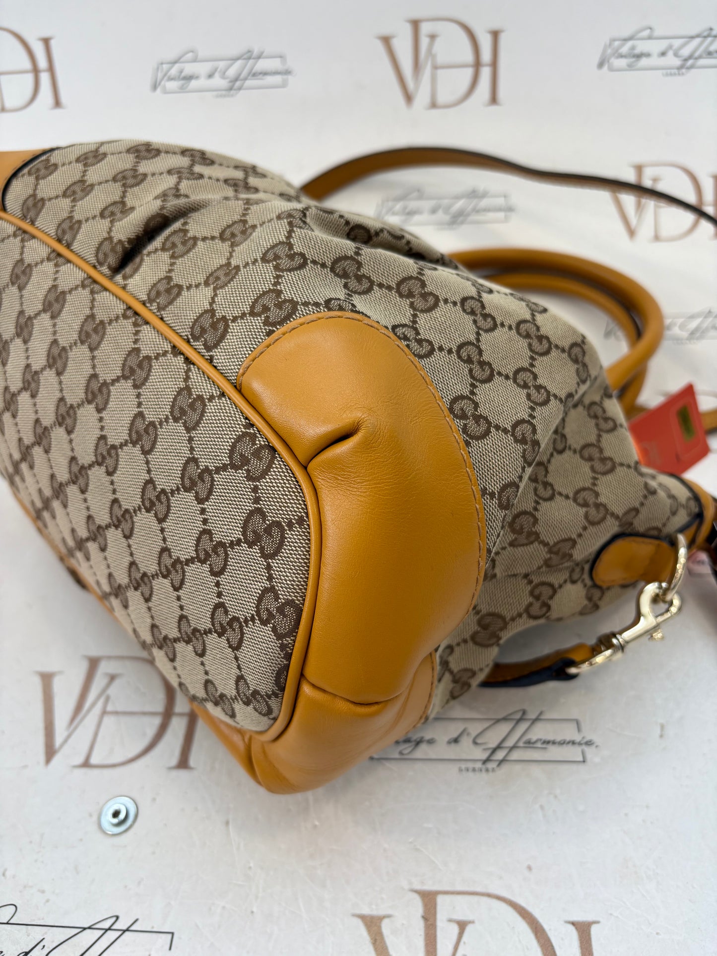 201189 - Gucci Bag