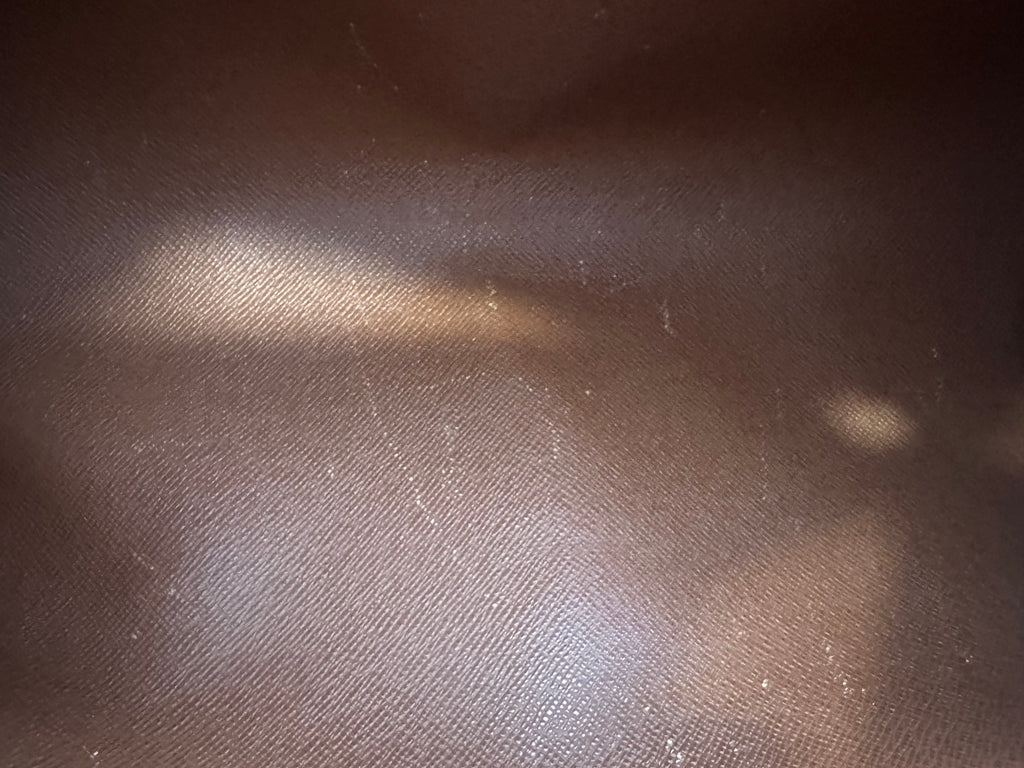 Louis Vuitton Papillon 26