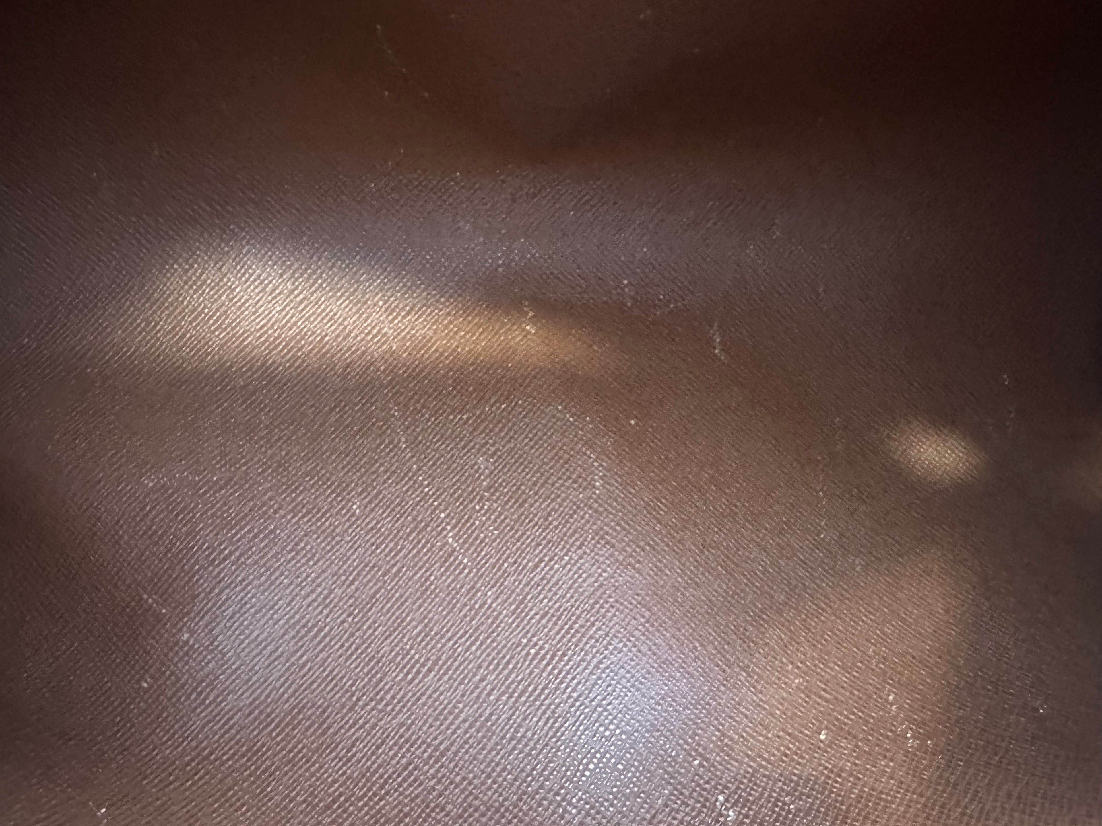 Louis Vuitton Papillon 26