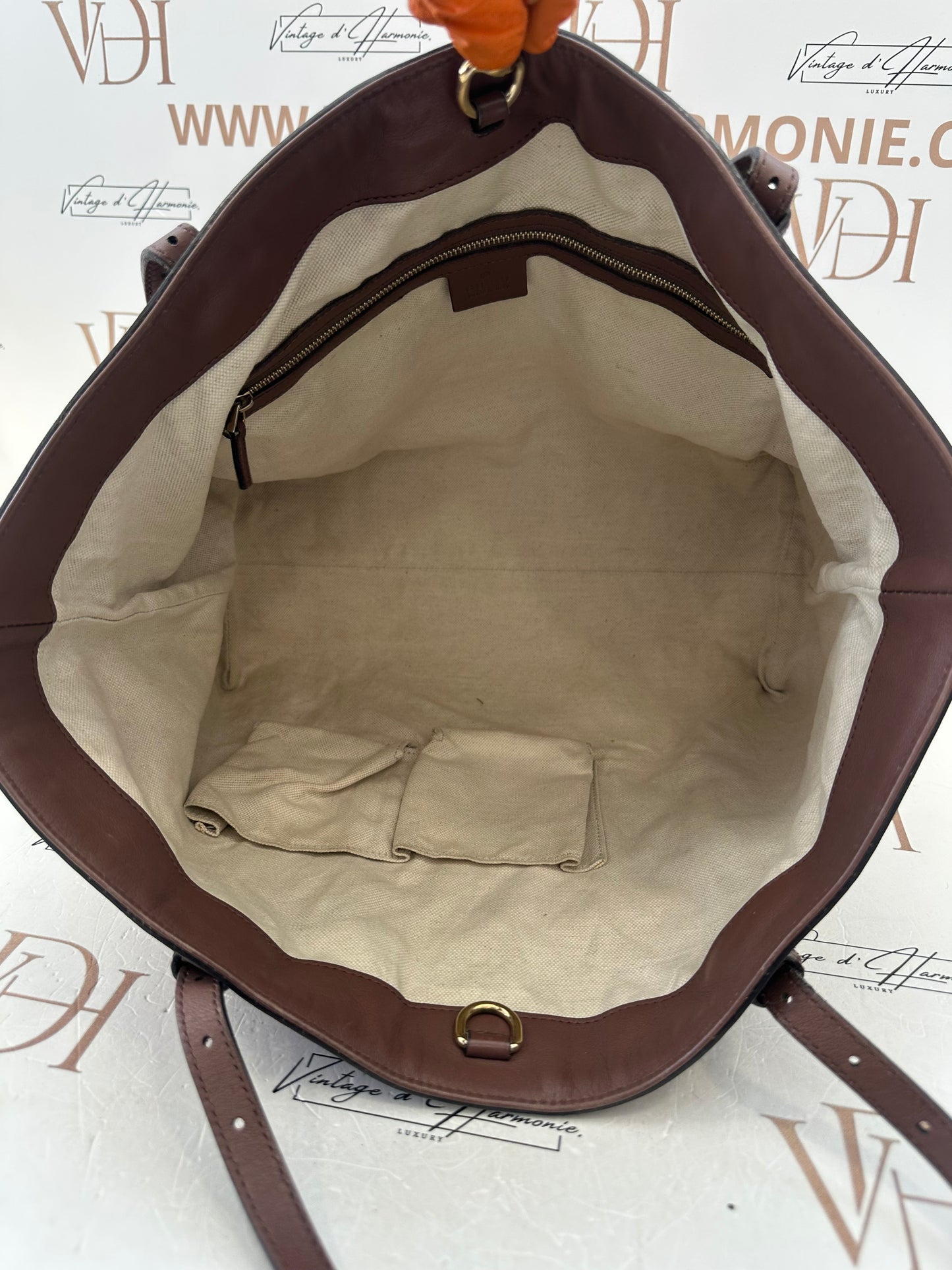 382483 - Gucci Micro Guccissima