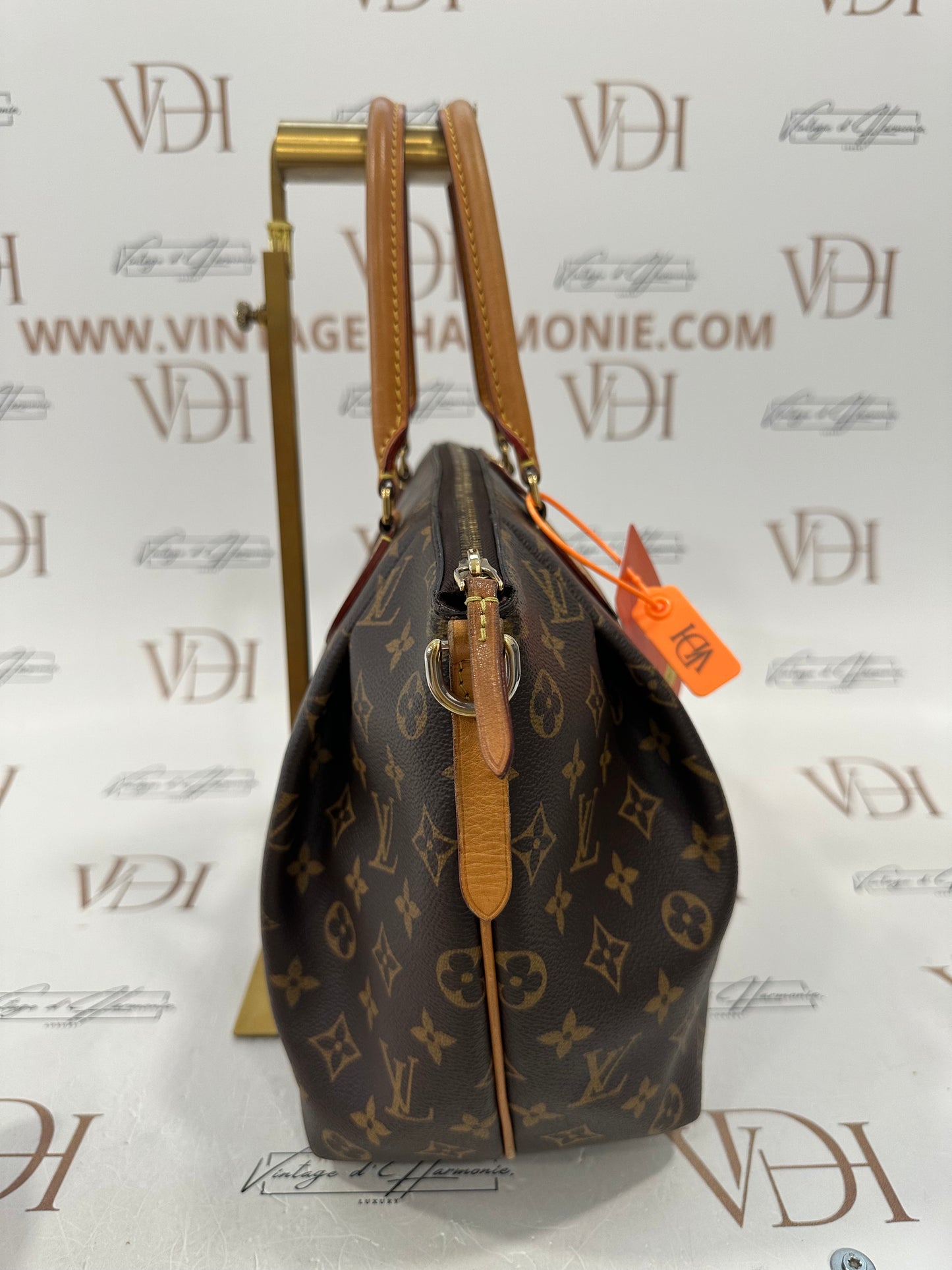 382759 - Louis Vuitton Turenne