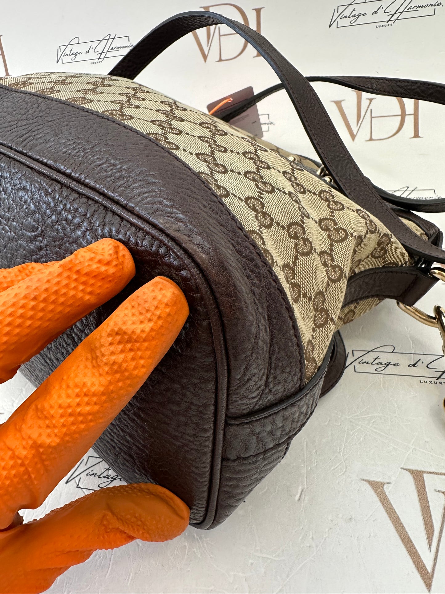 383151 - Gucci Bag
