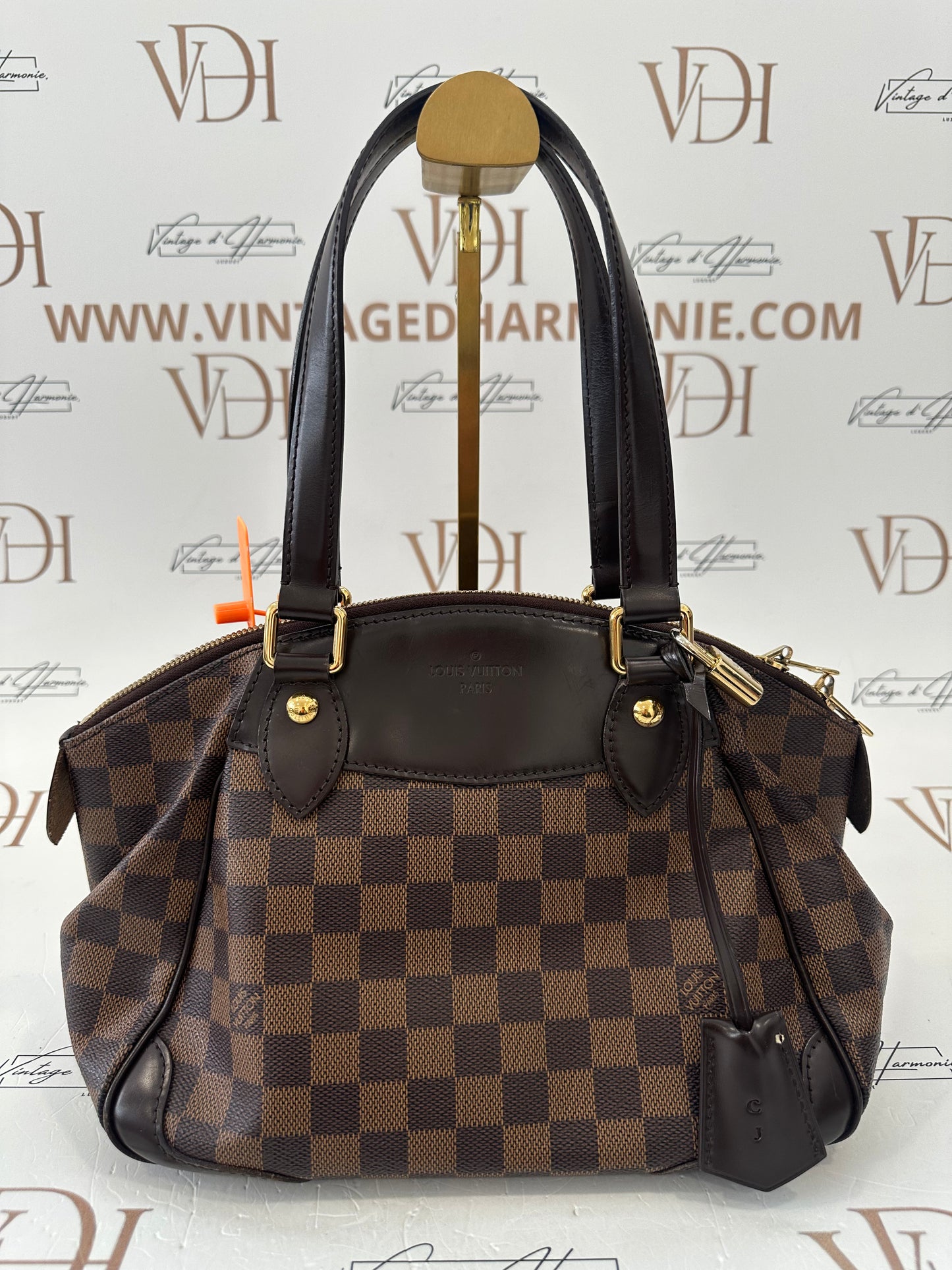 382559 - Louis Vuitton Verona