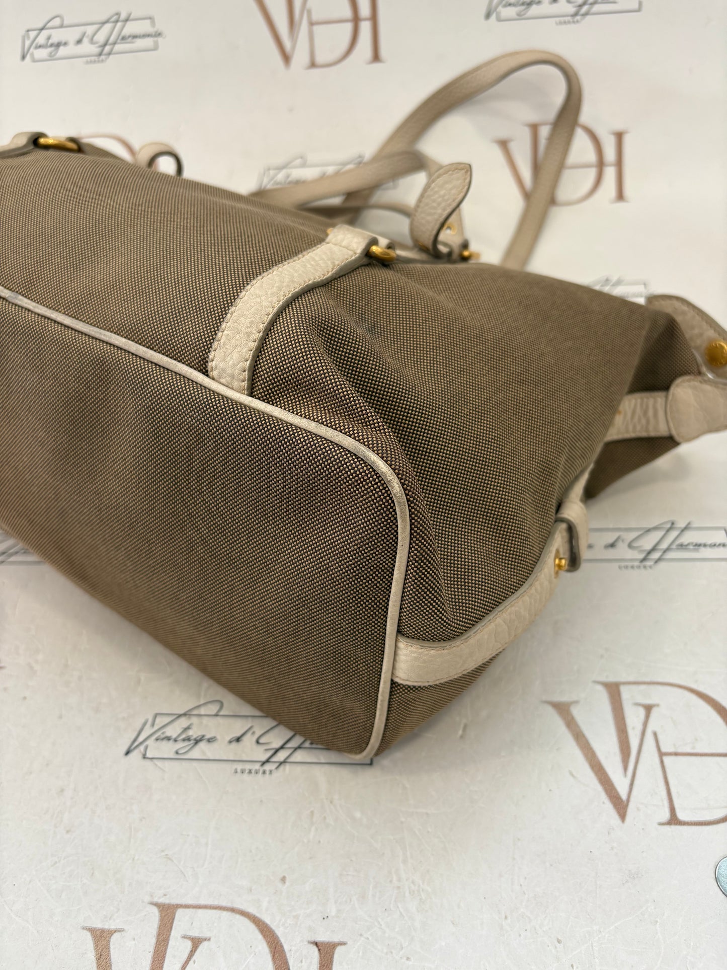 200775 - Prada Bag