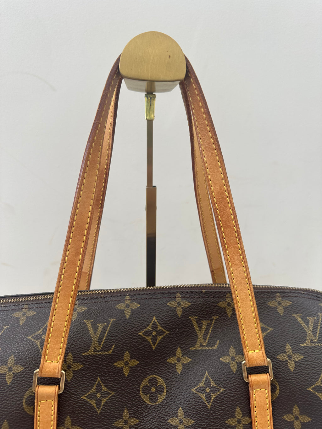 Louis Vuitton Papillon 30