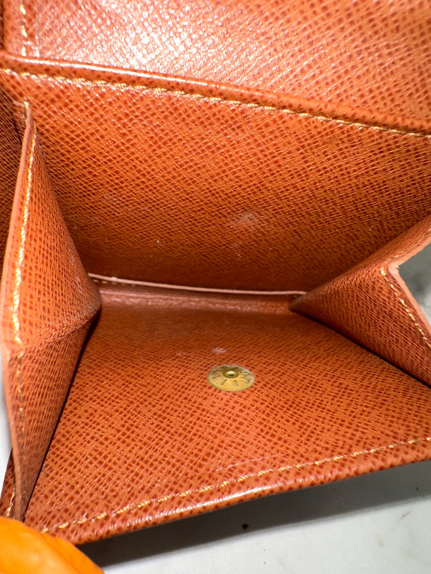 Louis Vuitton Marco
