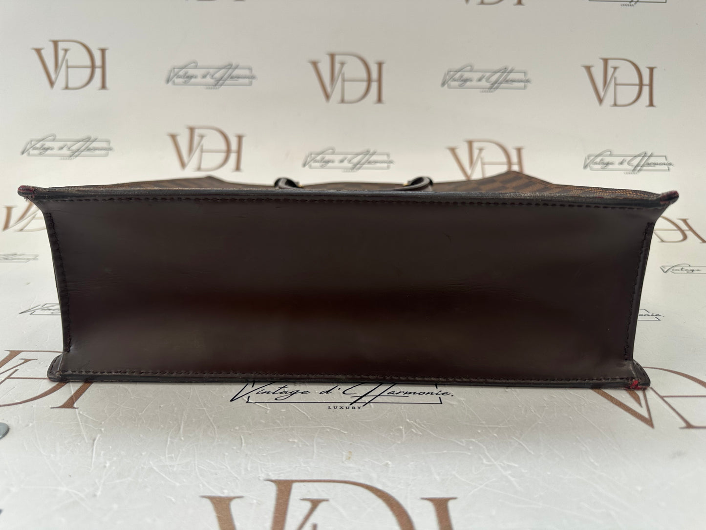 016871 - Louis Vuitton Venice PM