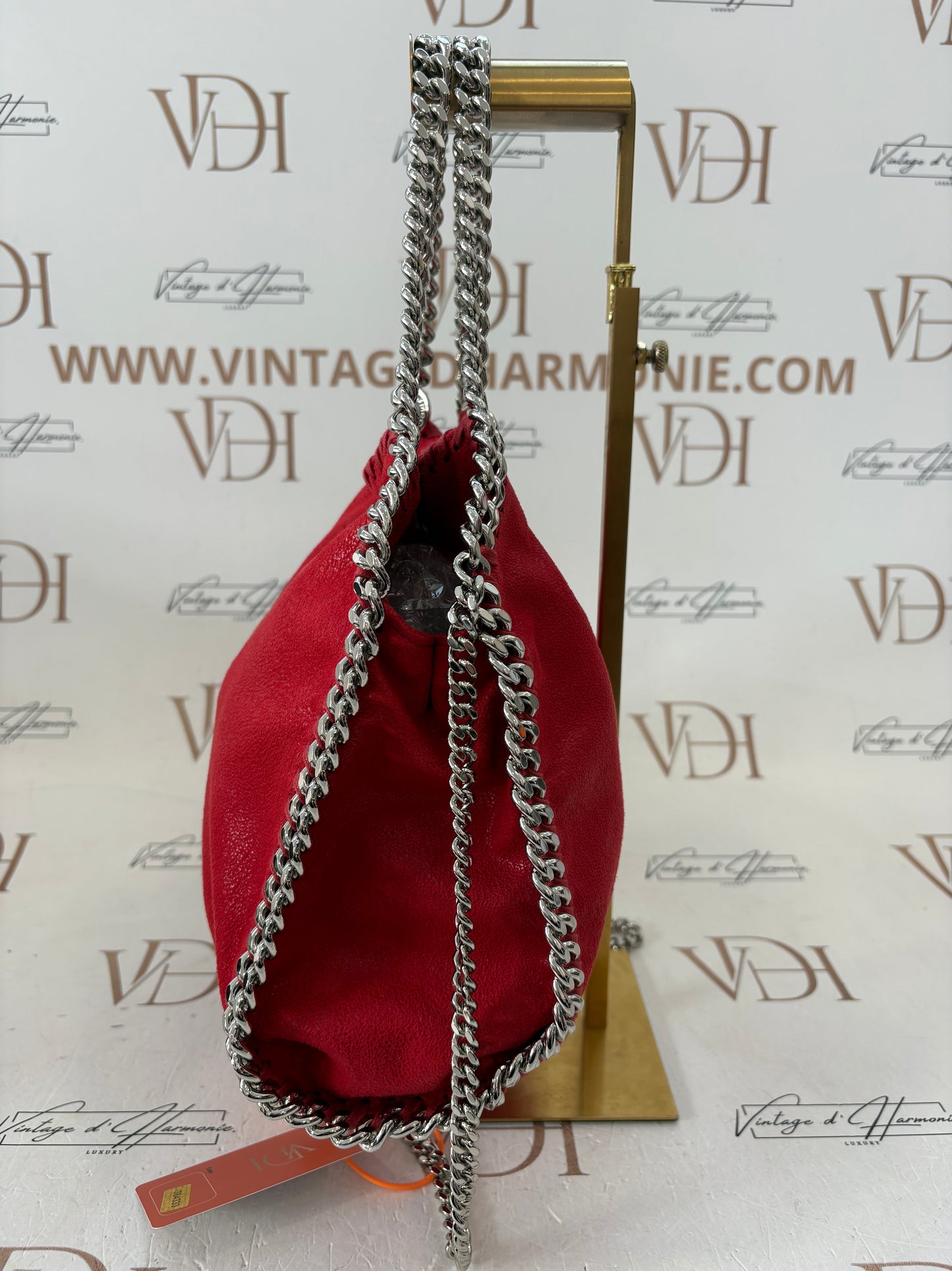 384333 - Stella McCartney Falabella