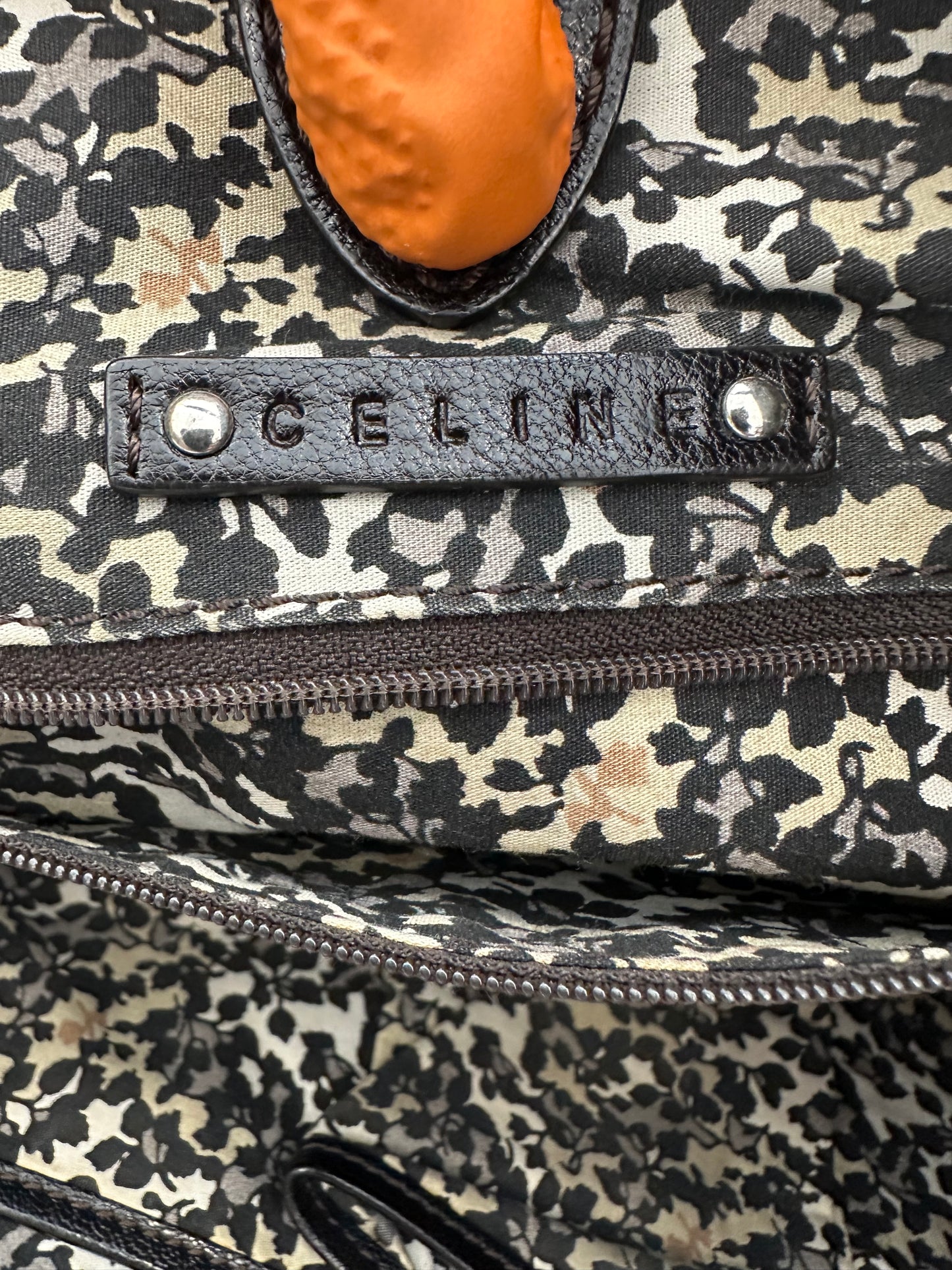 383041 - Celine Tote