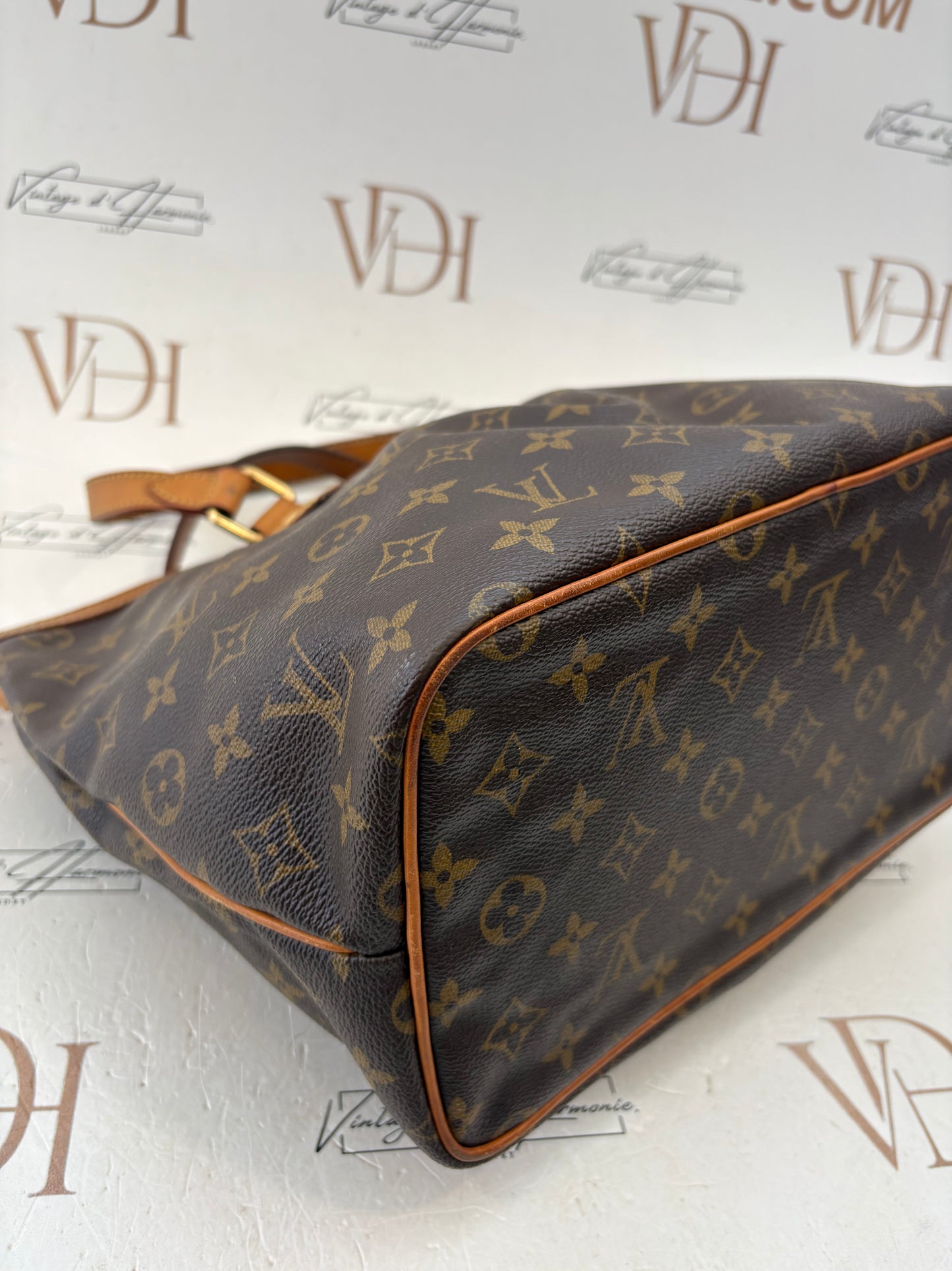200884 - Louis Vuitton Palermo