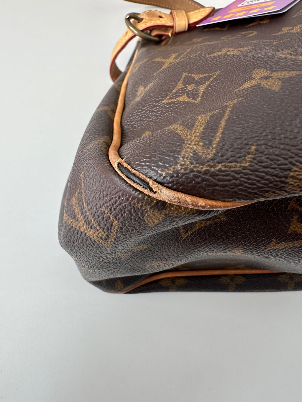 Louis Vuitton Batignolles