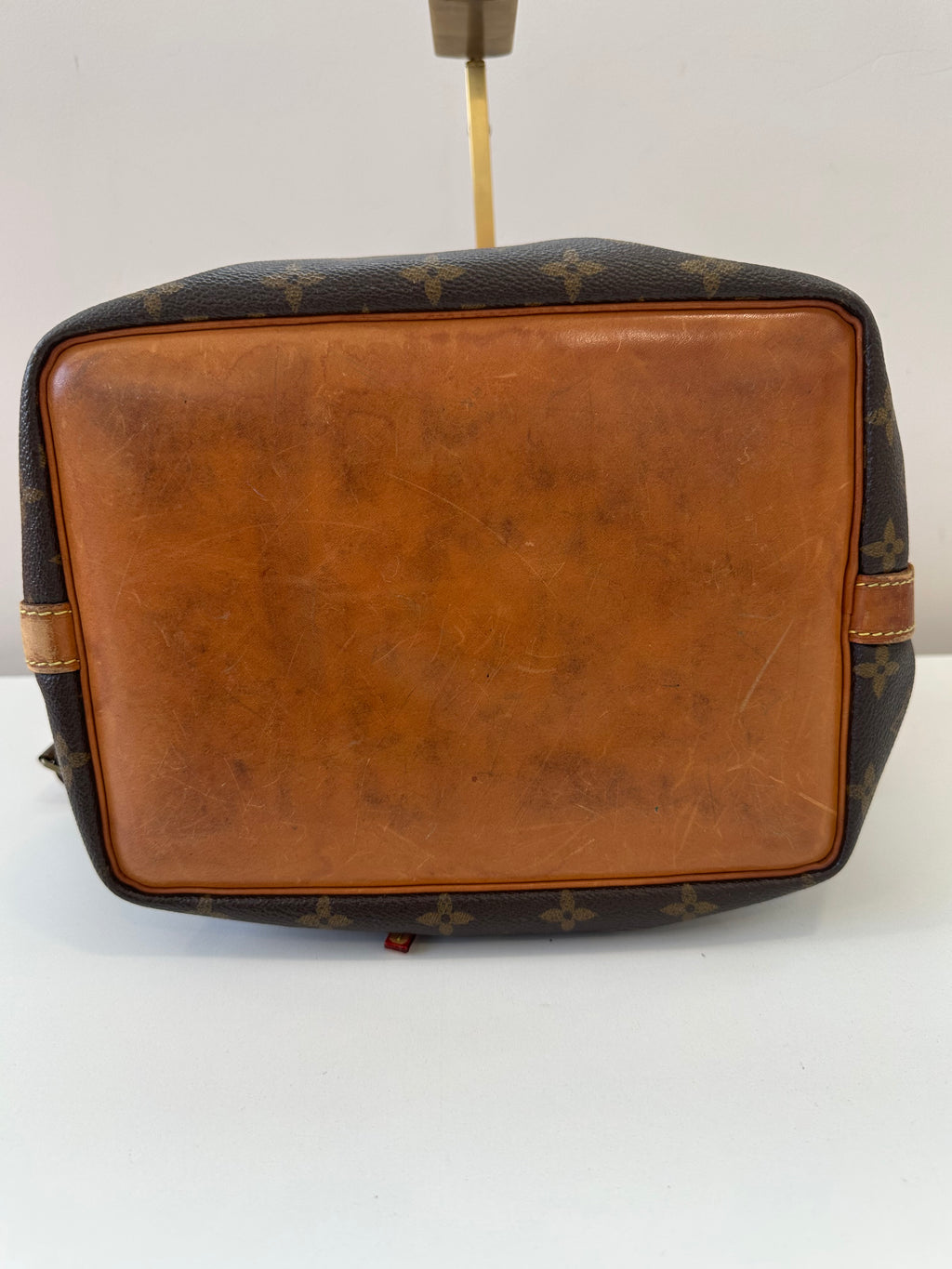 Louis Vuitton Petite Noé