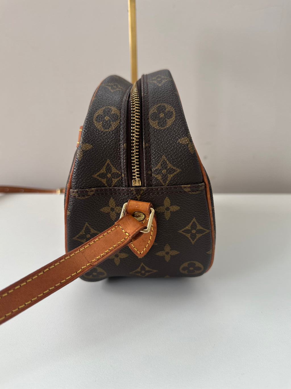 Louis Vuitton Blois