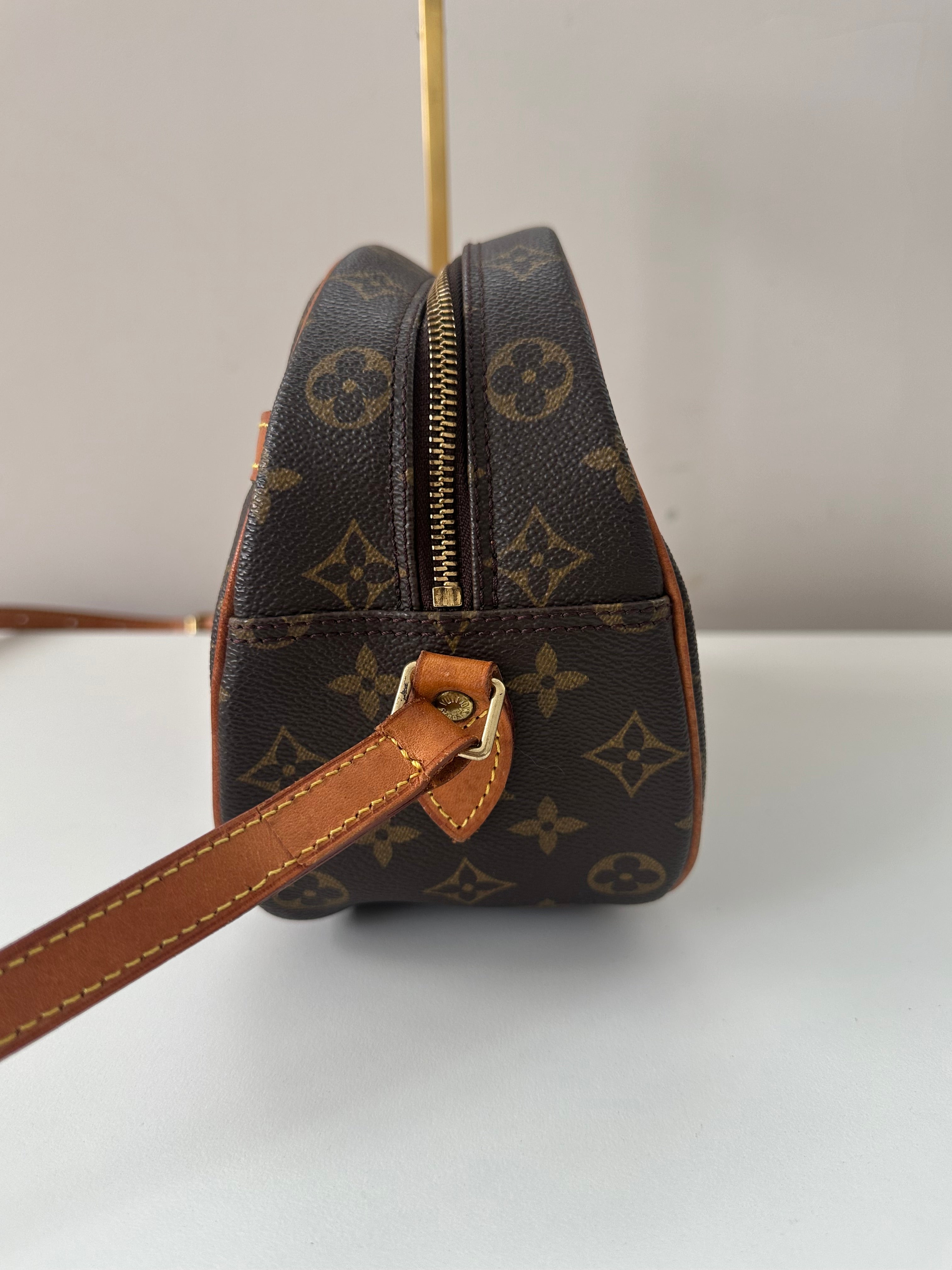 Louis Vuitton Blois