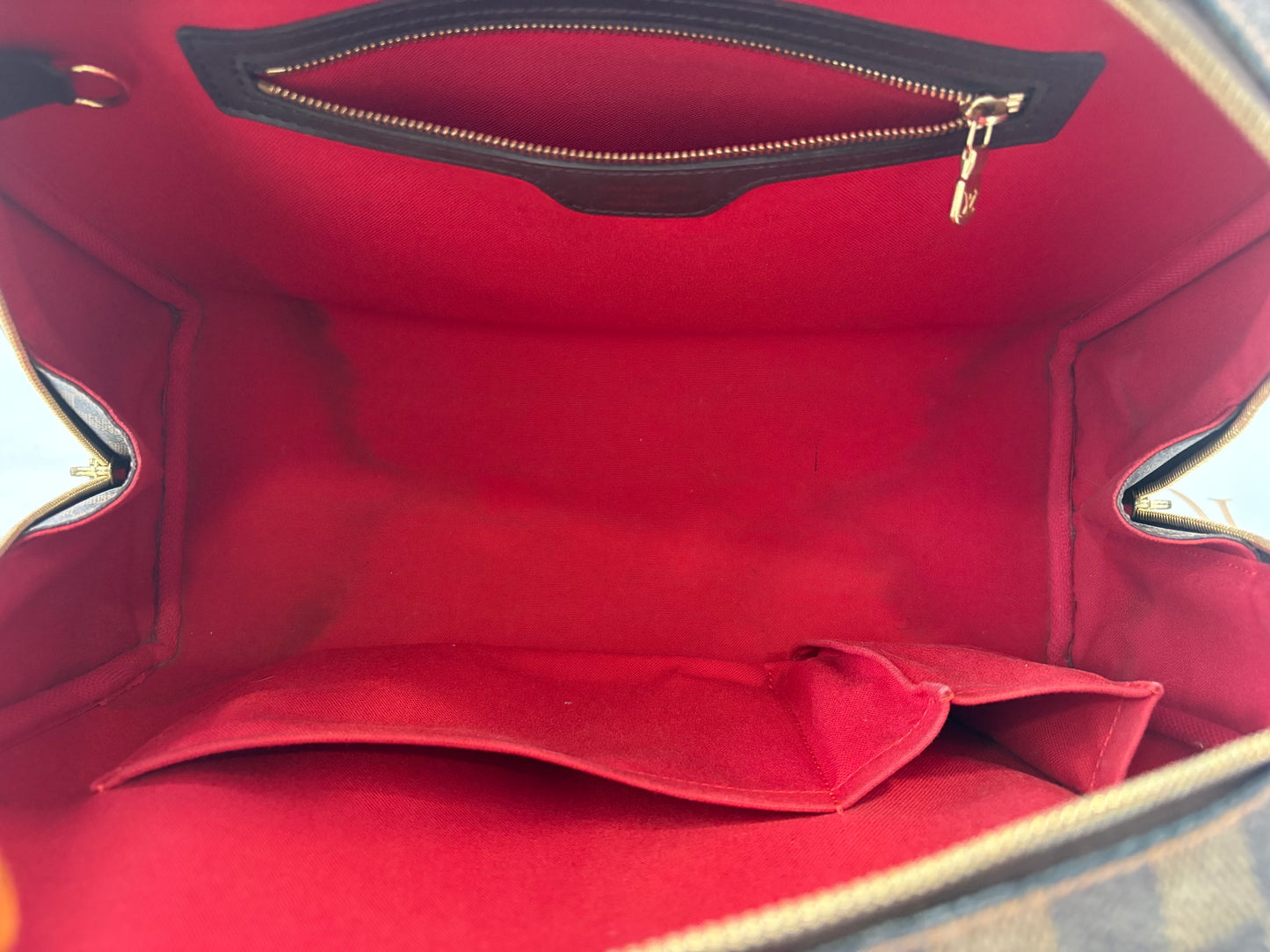 018778 - Louis Vuitton Nolita