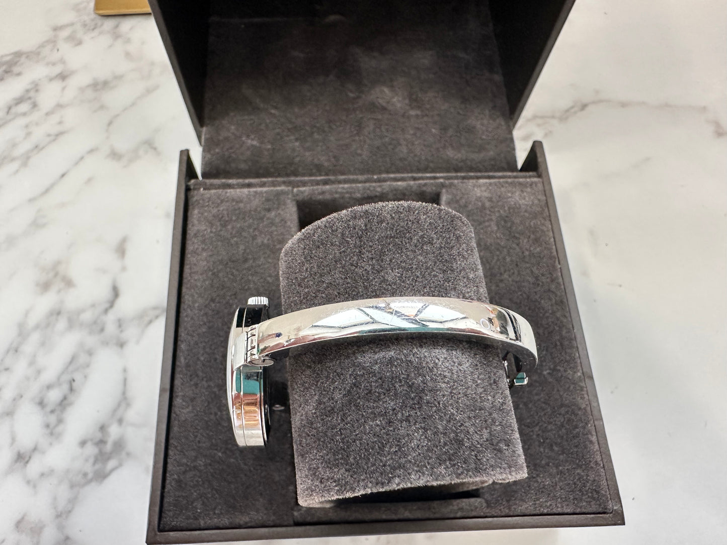 Gucci Watch