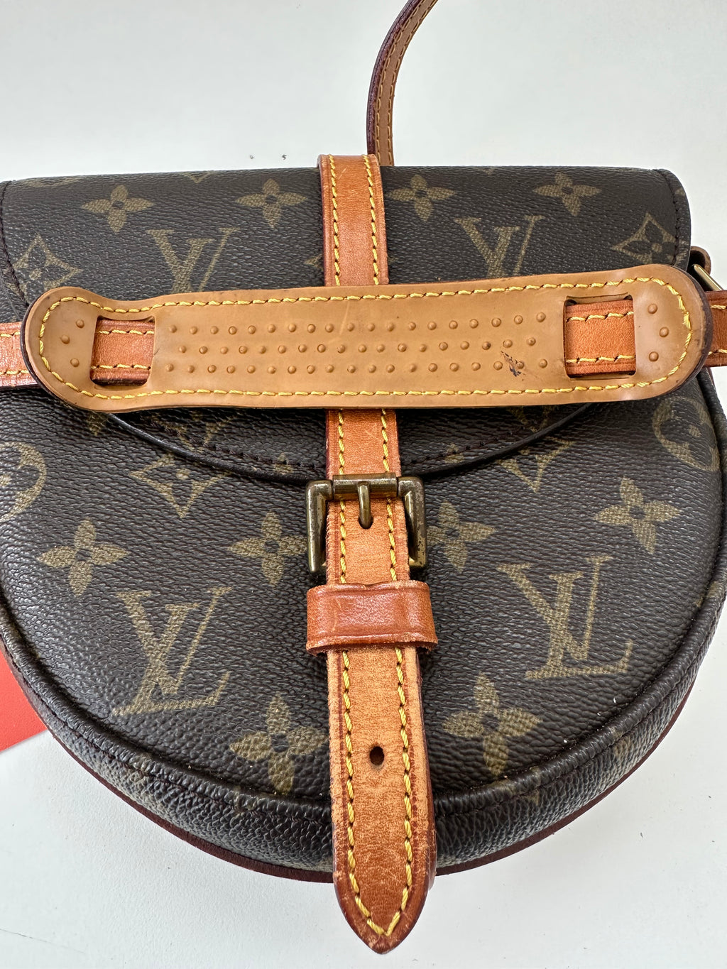 Louis Vuitton Chantilly PM