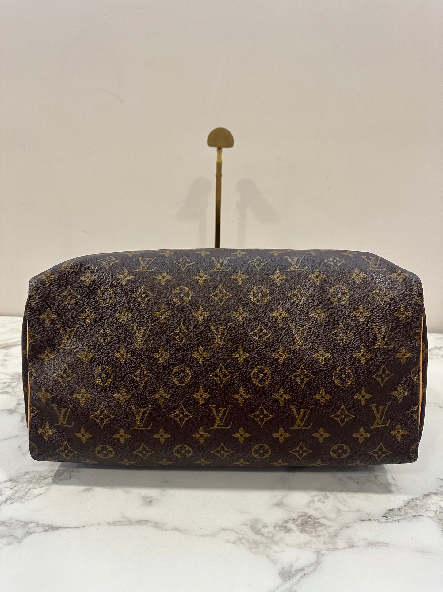 Louis Vuitton Speedy 40