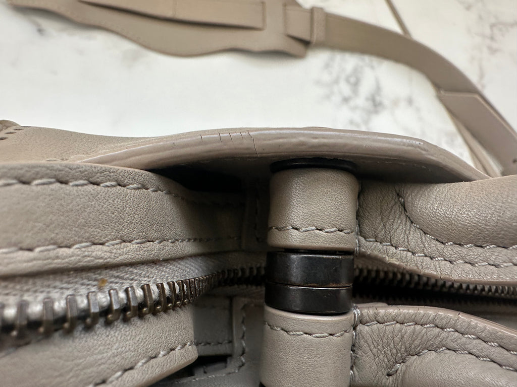 Balenciaga Classic City