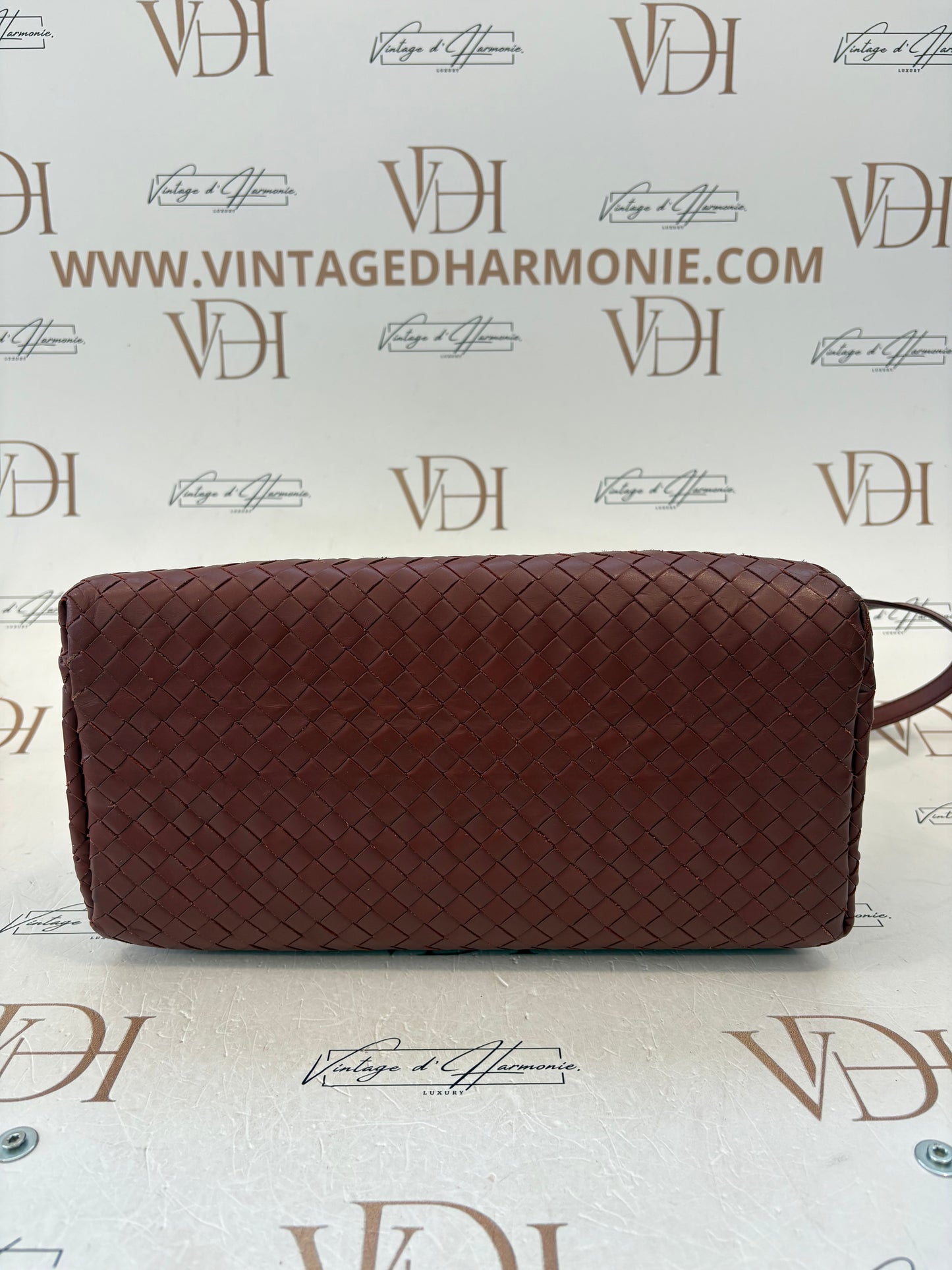 383695 - Bottega Veneta Roma