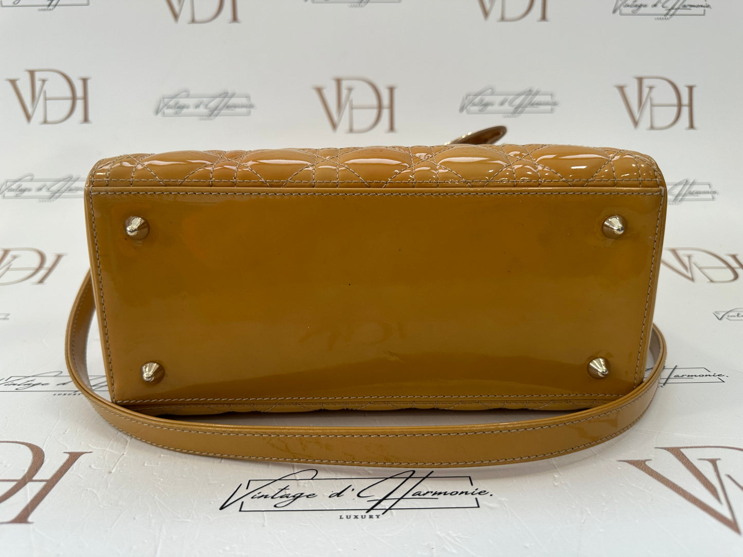382258 - Dior Lady Dior