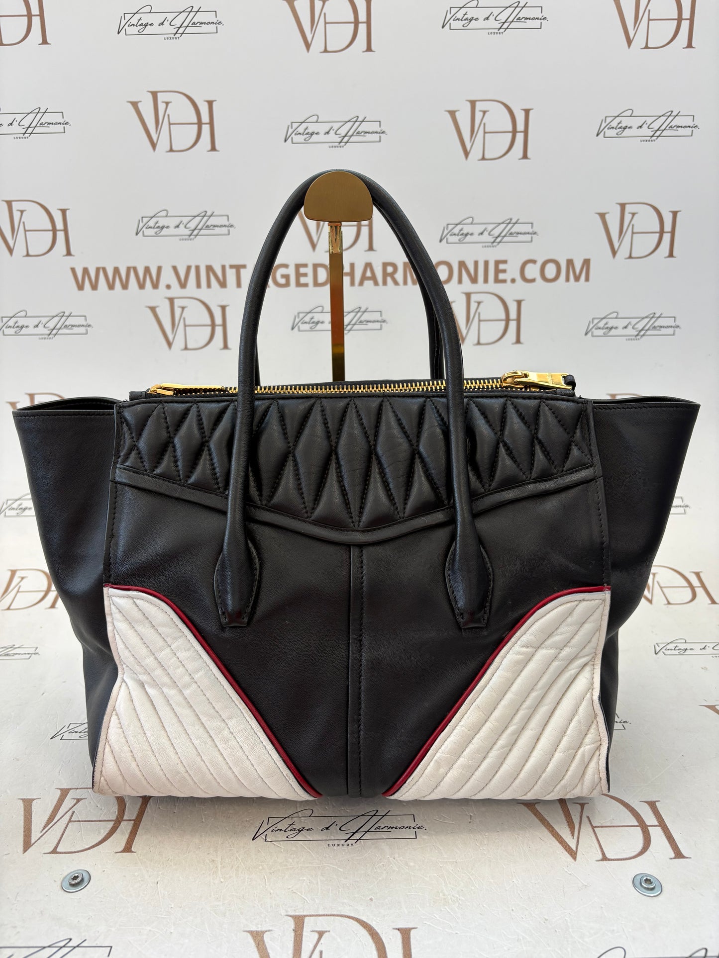 201337 - Miu Miu