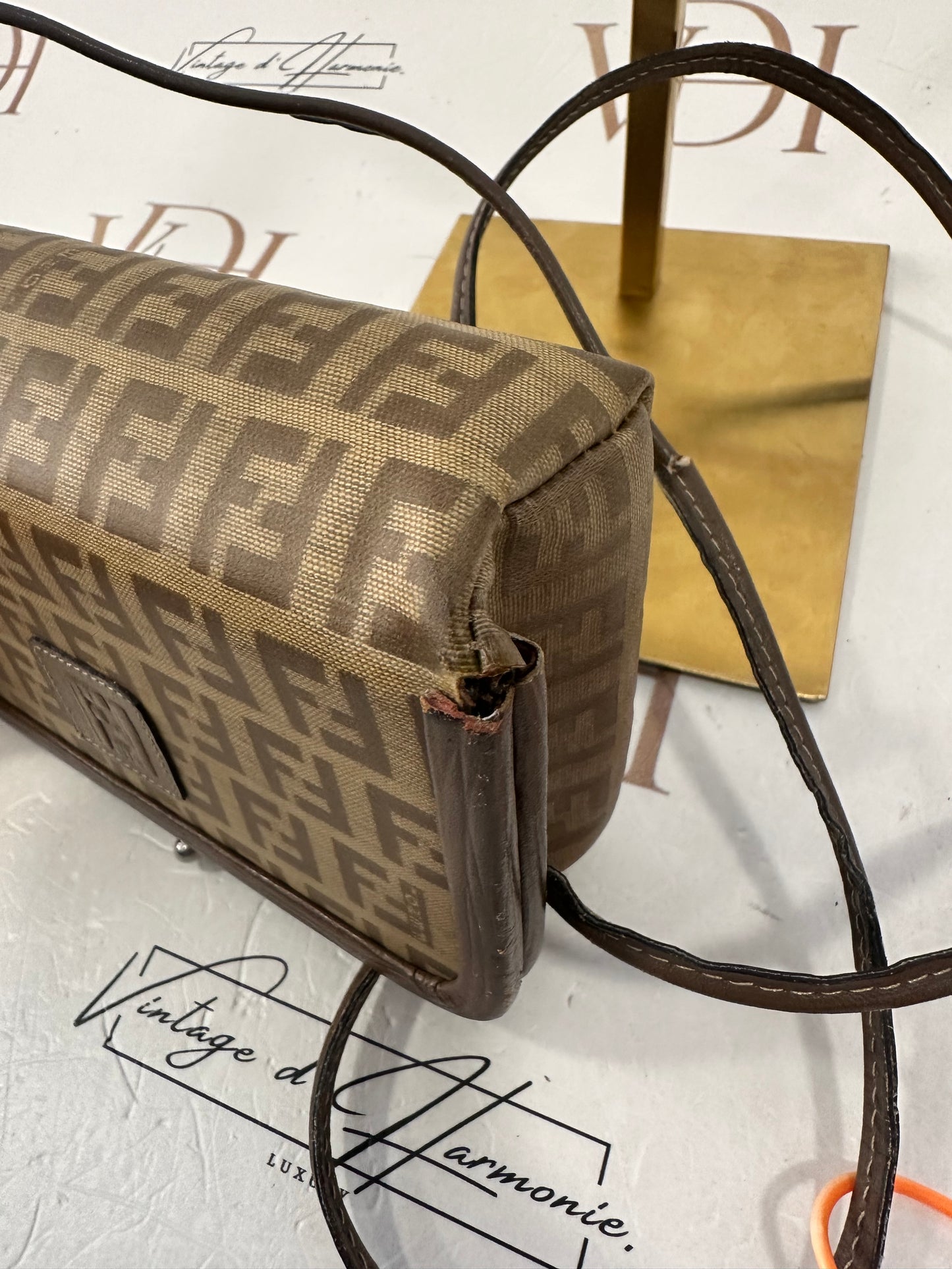 102394 - Fendi Bag