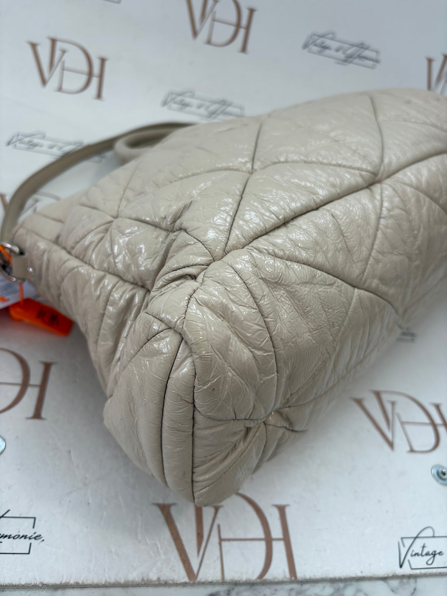 384317 - Miu Miu Bag
